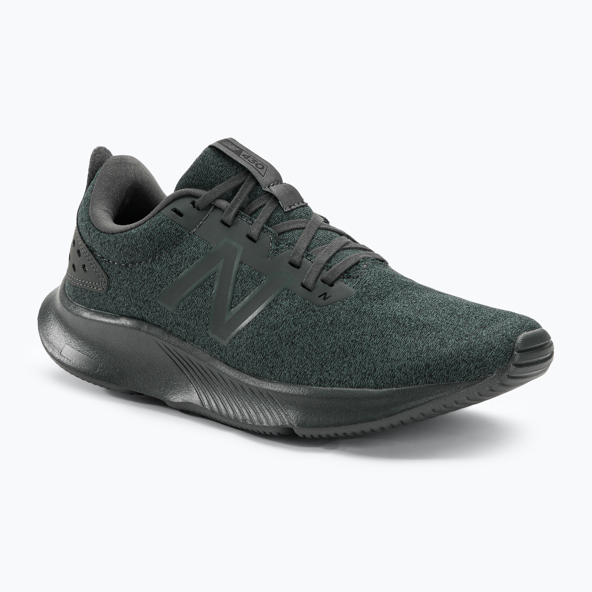 18%-kal olcsóbban.  New Balance WE430V2 fekete férfi futócipő