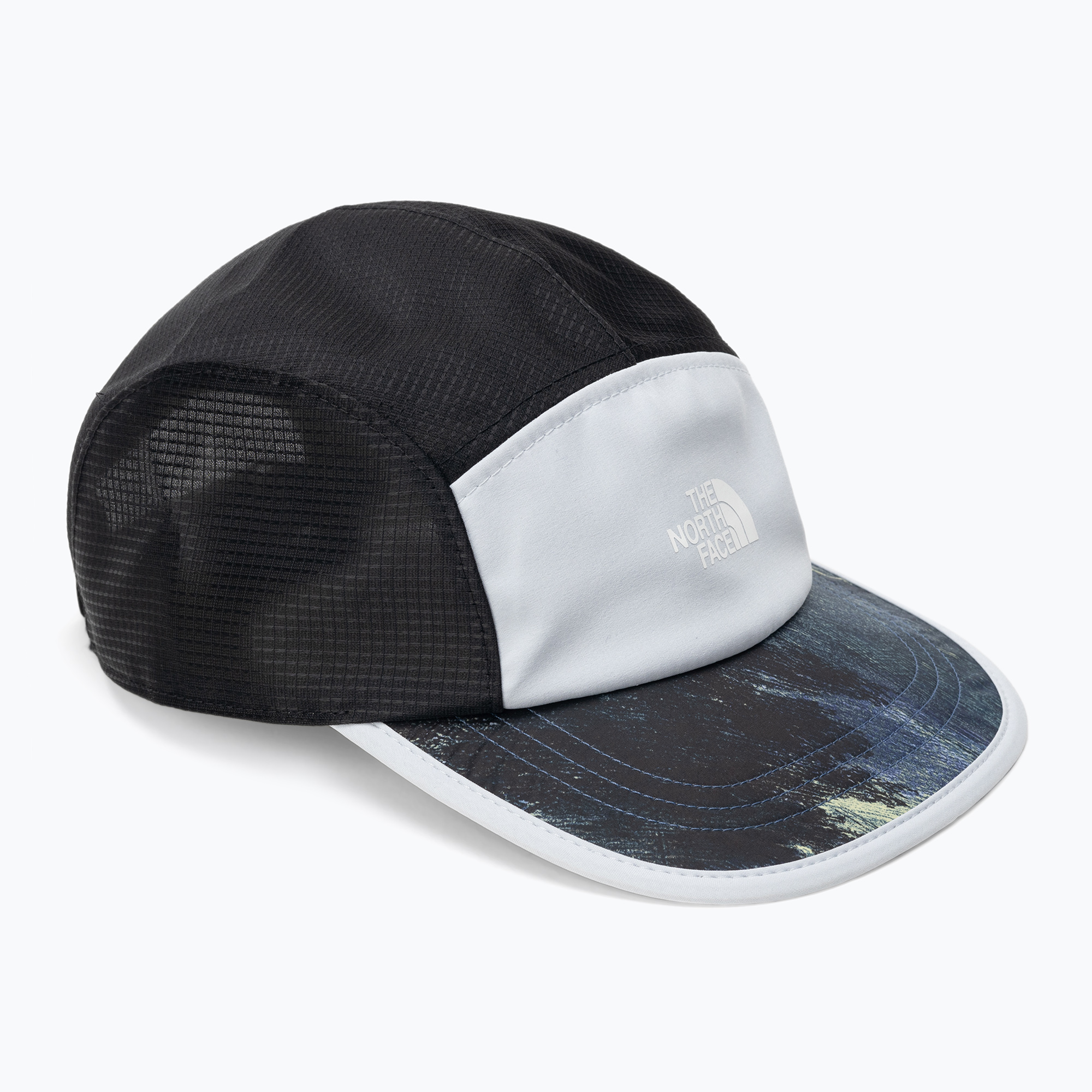 23%-kal olcsóbban.  The North Face Run baseball sapka
