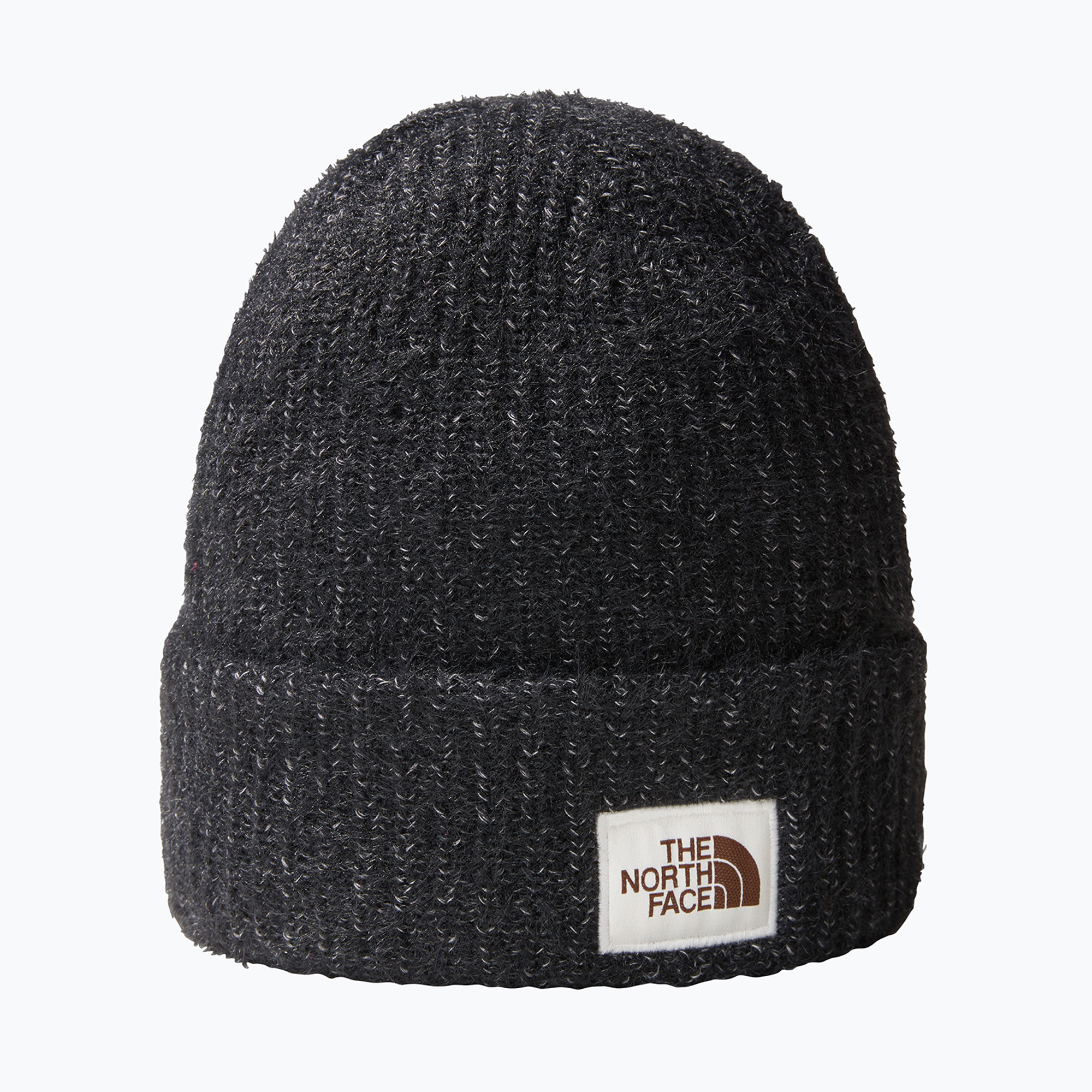 29%-kal olcsóbban.  Női sapka The North Face Salty Bae bélelt fekete. Méret: OS
