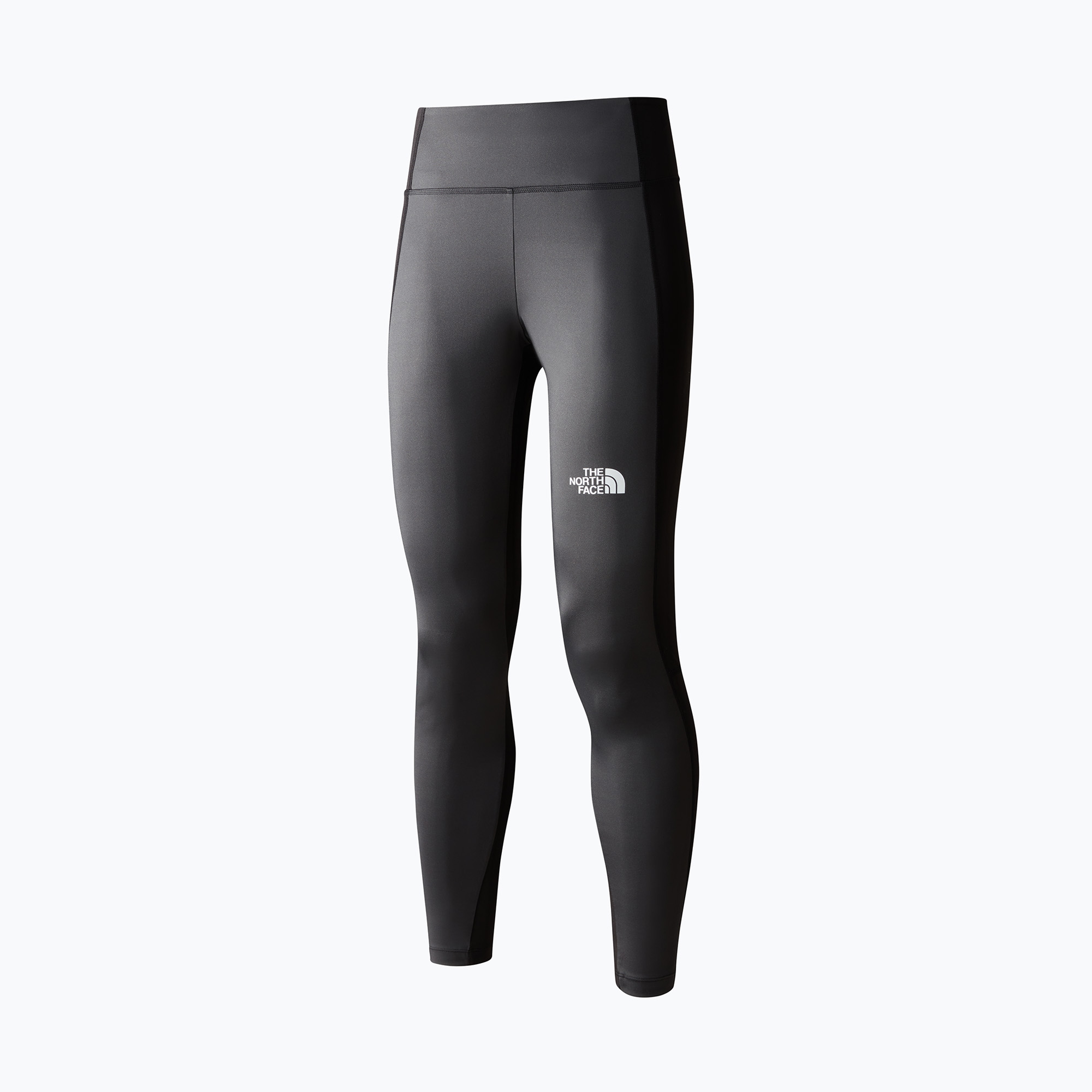 32%-kal olcsóbban.  Női leggings The North Face Ma Tight aszfalt szürke/fekete. Méret: S