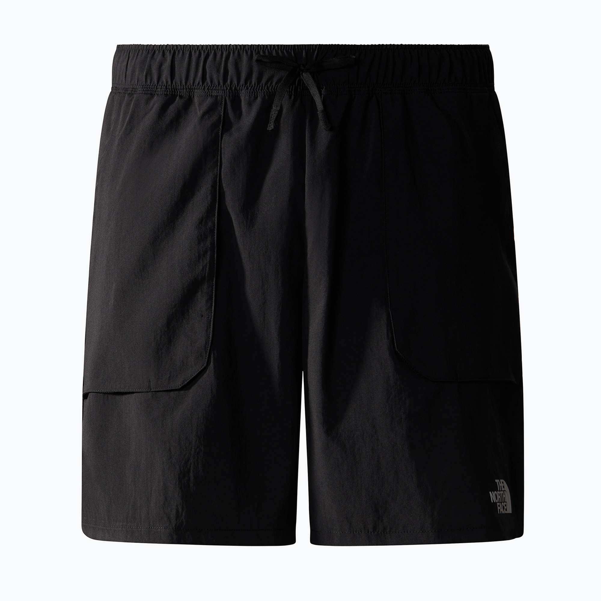 25%-kal olcsóbban.  Férfi futónadrág The North Face Sunriser Brief fekete
