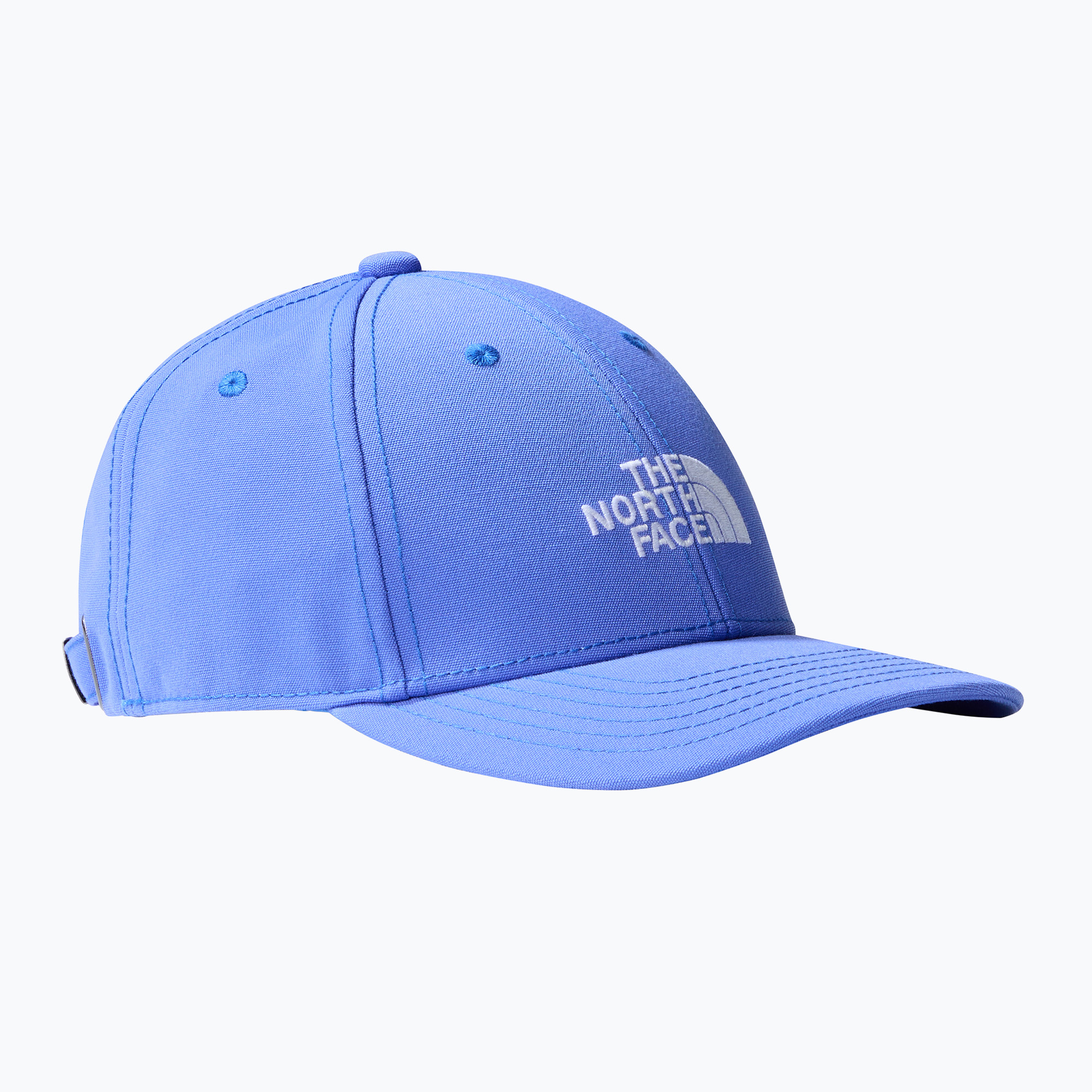 15%-kal olcsóbban.  The North Face Recycled 66 Classic napkék gyermek baseball sapka. Méret: OS