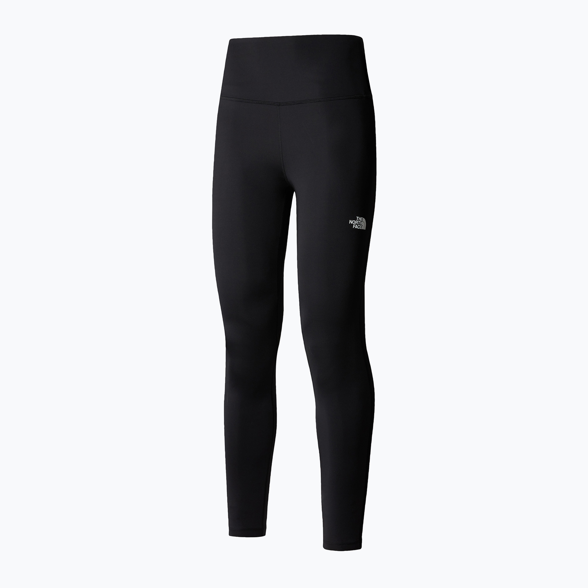 15%-kal olcsóbban.  Női leggings The North Face Ma Tight tnf black. Méret: L