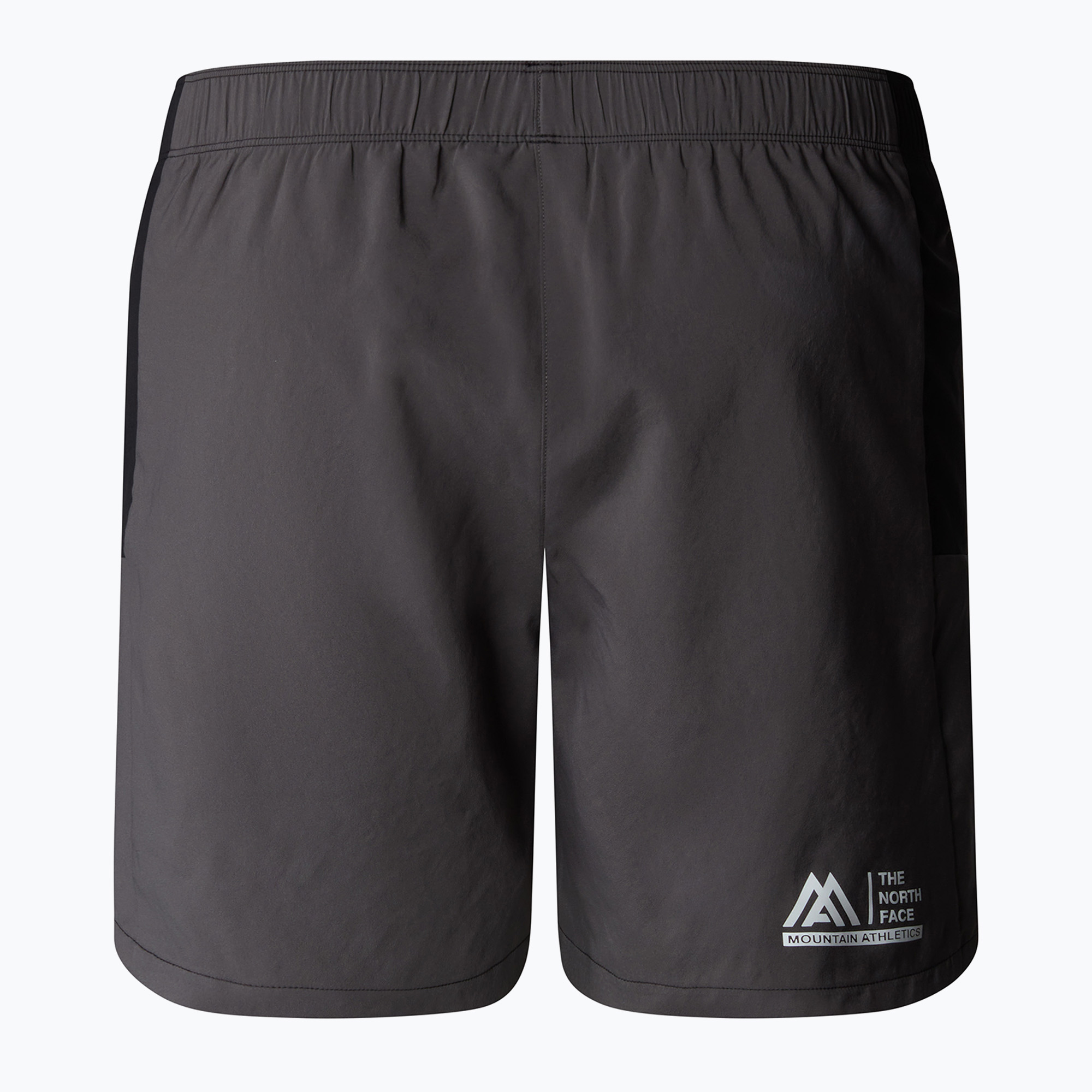 15%-kal olcsóbban.  Férfi The North Face Ma Woven rövidnadrág fekete/antracit szürke. Méret: XL