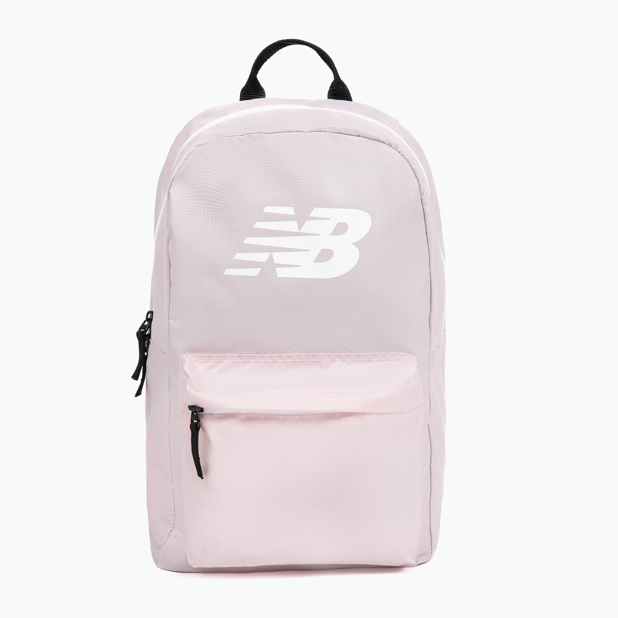 46%-kal olcsóbban.  New Balance Opp Core 22 l rózsaszín hátizsák. Méret: OS