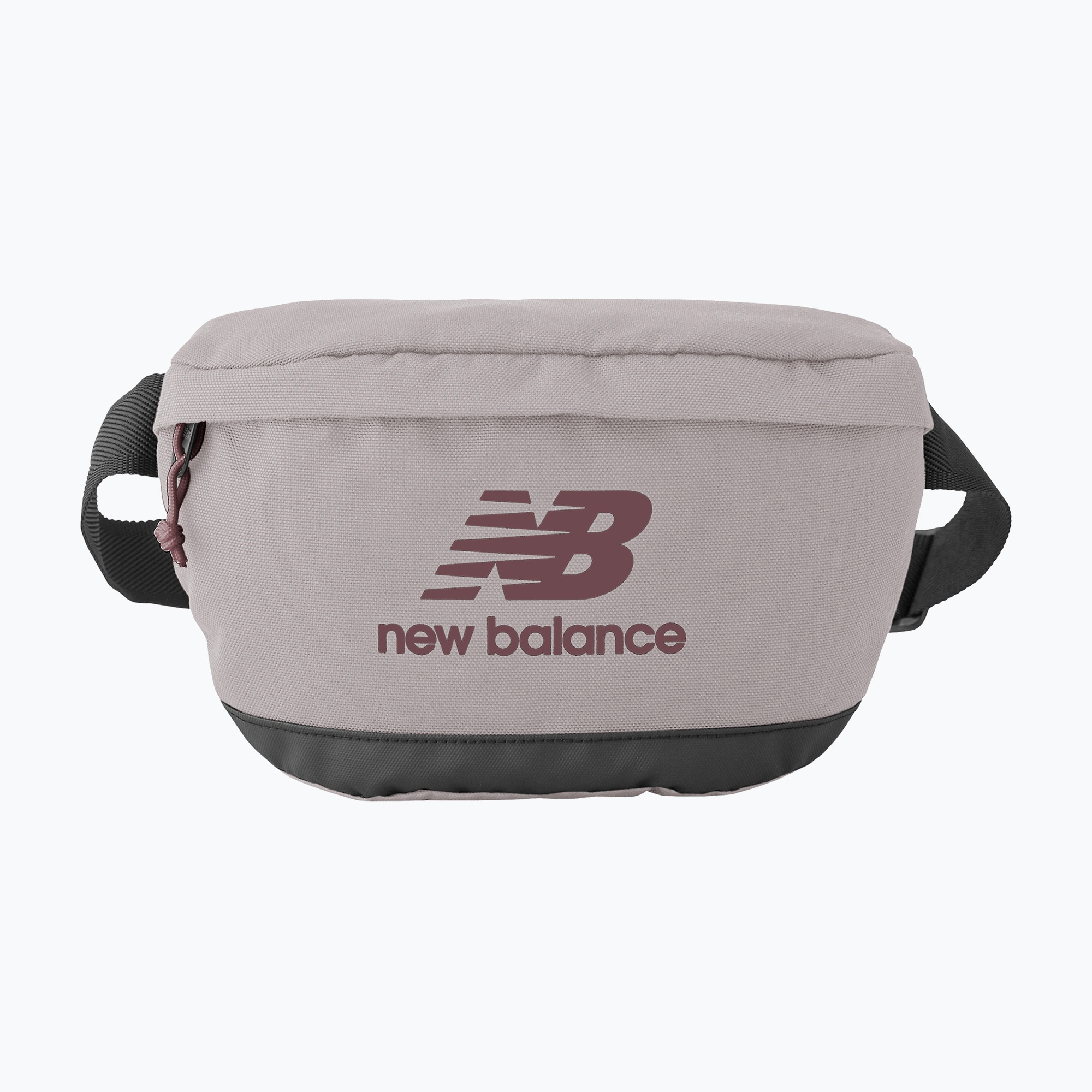 46%-kal olcsóbban.  New Balance Athletics deréktáska rózsaszín. Méret: OS