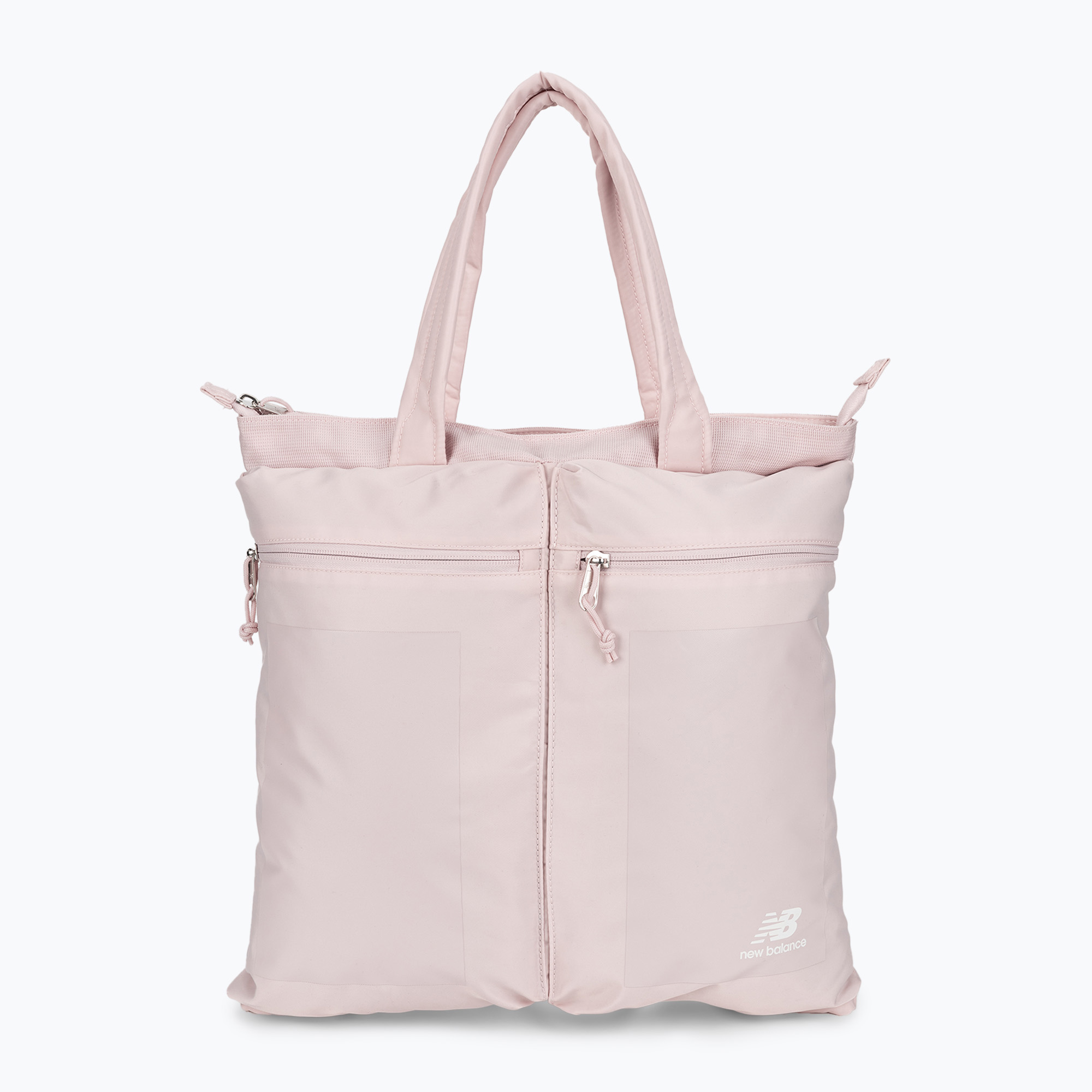 47%-kal olcsóbban.  New Balance Dual Pockets Tote táska