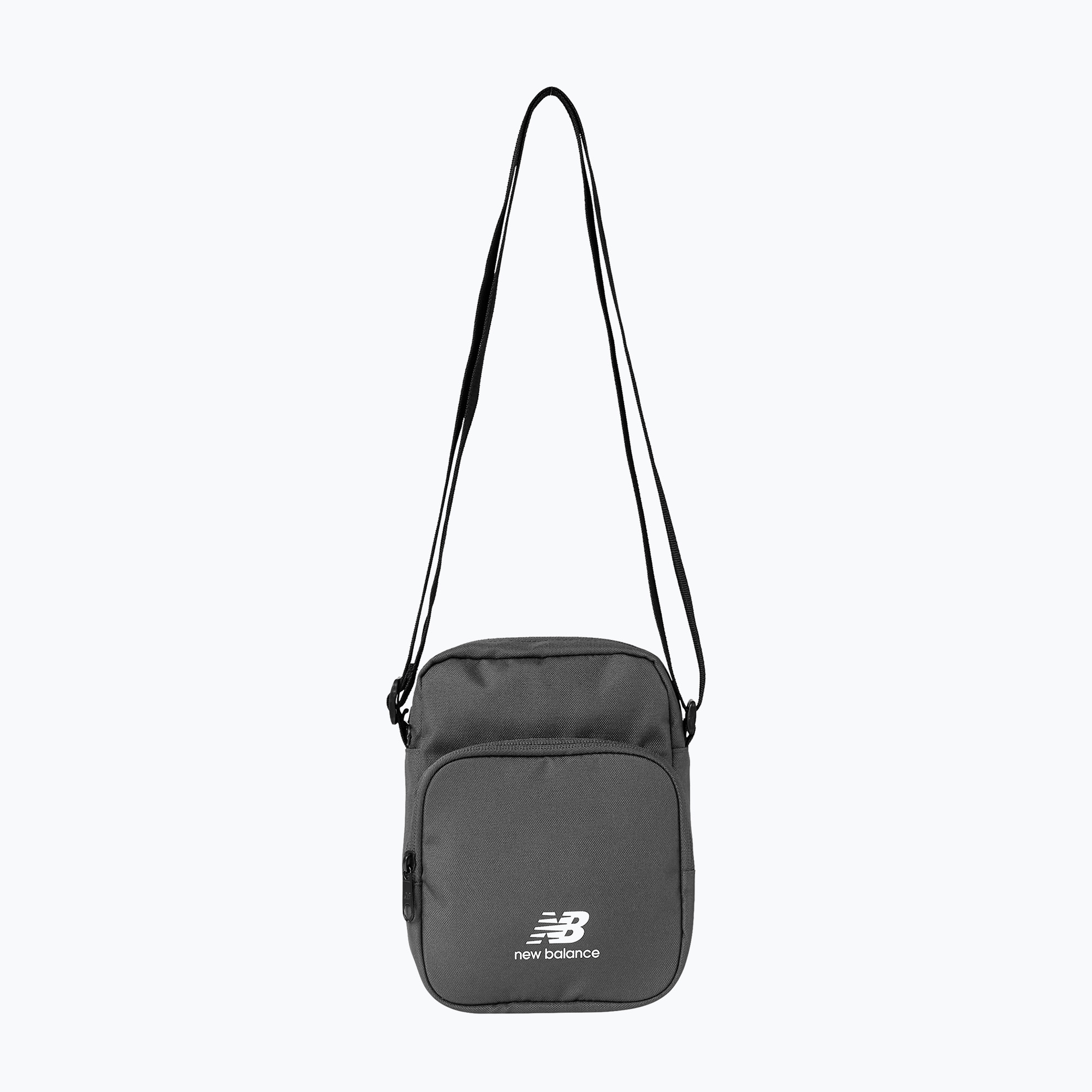 47%-kal olcsóbban.  New Balance Sling szürke