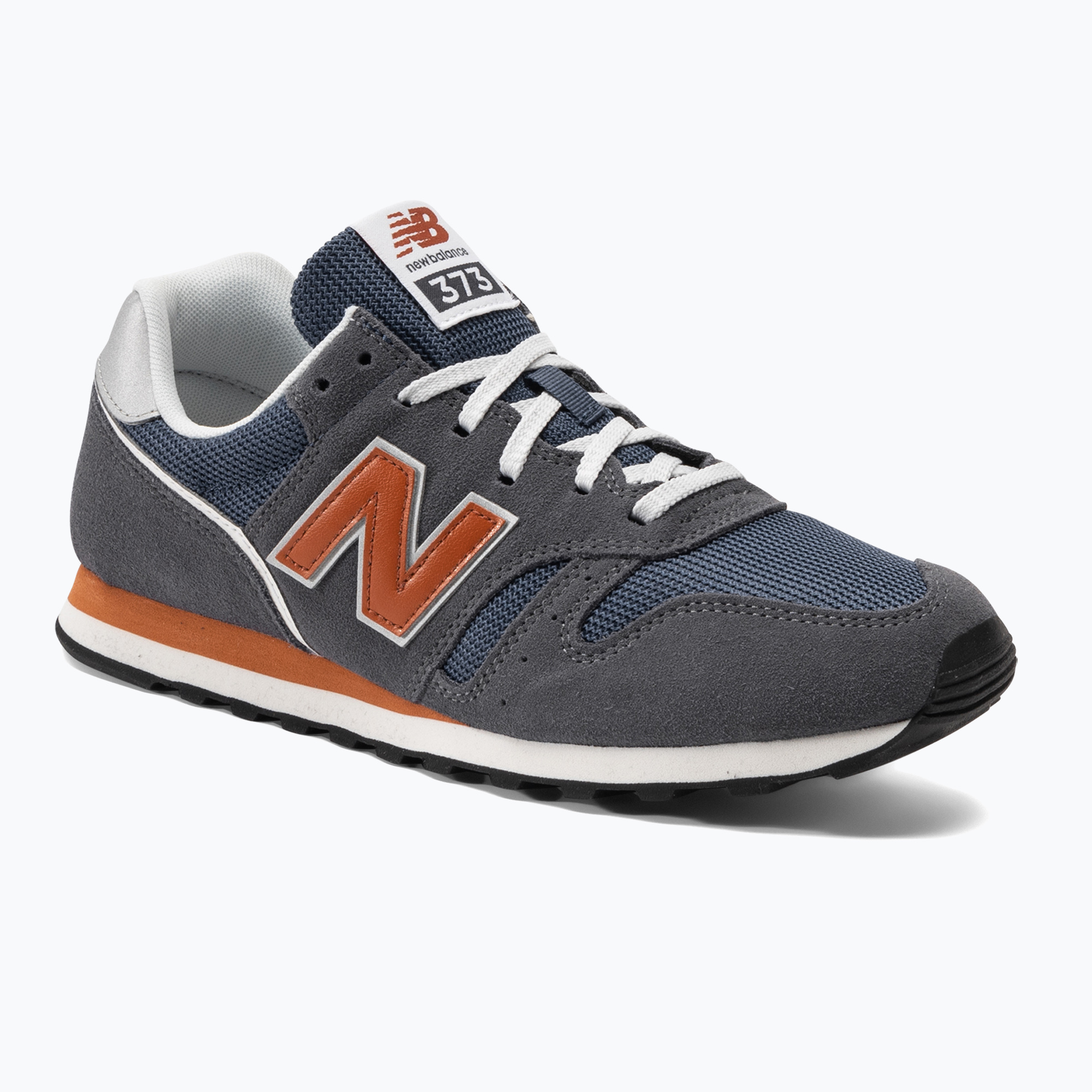 31%-kal olcsóbban.  New Balance ML373V2 mágnes férfi tornacipő