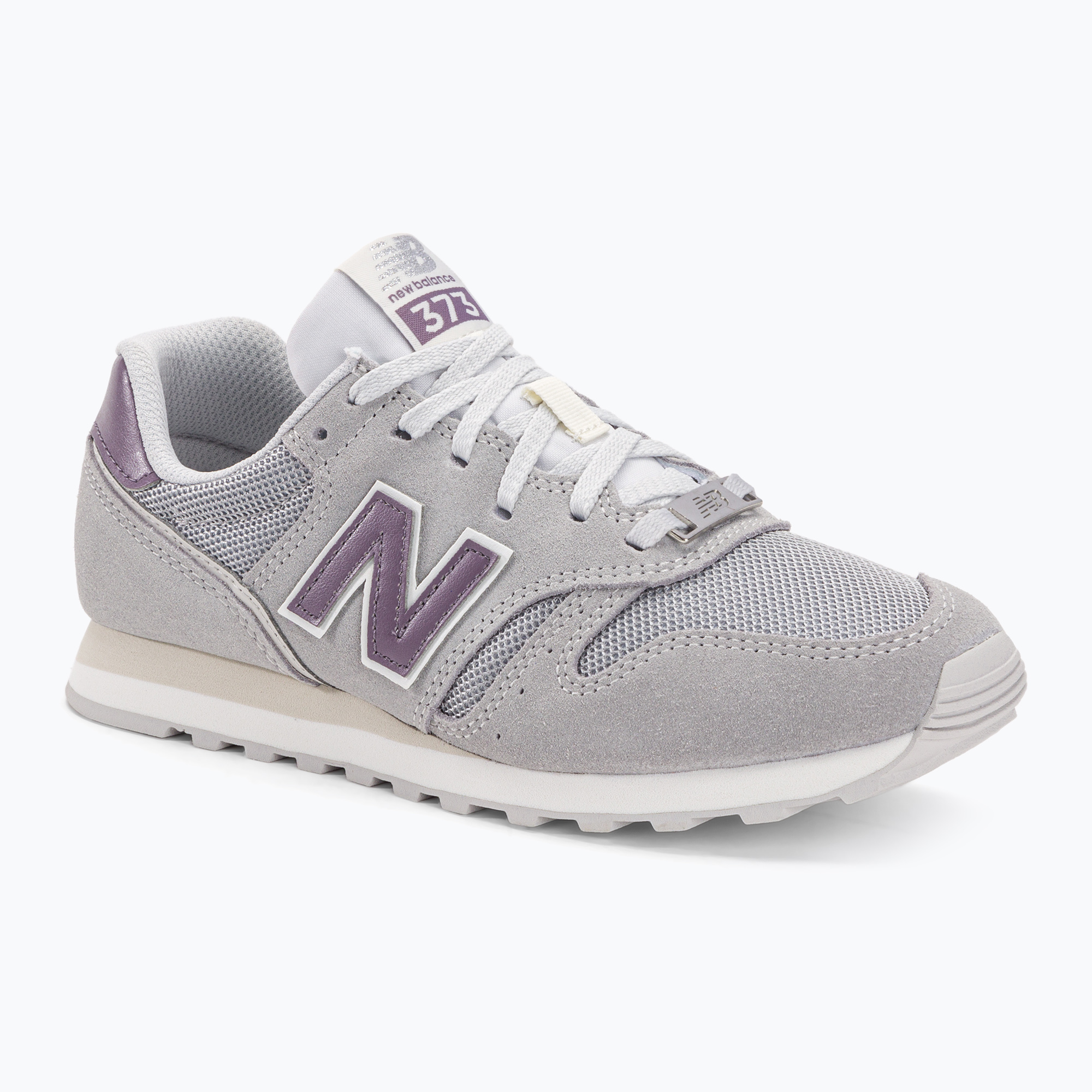 25%-kal olcsóbban.  New Balance női cipő WL373OE2 esőfelhő. Méret: 39 EU