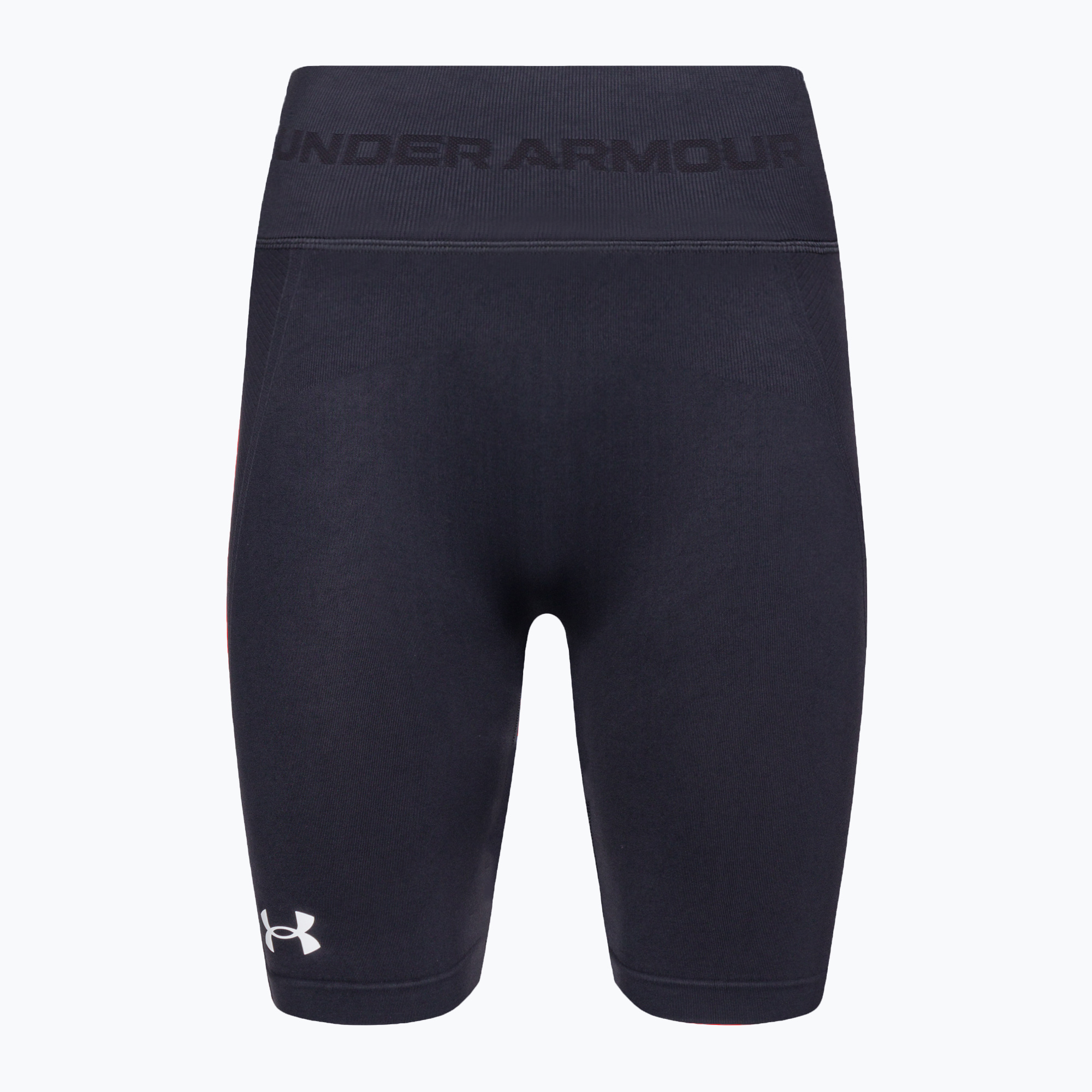 33%-kal olcsóbban.  Under Armour Train Seamless női edzőnadrág fekete/fehér. Méret: M