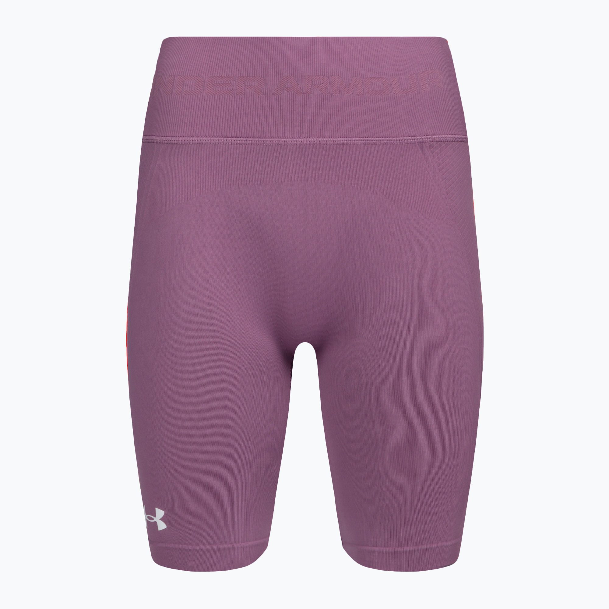 37%-kal olcsóbban.  Under Armour Train Seamless női edzőnadrág ködös lila/fehér. Méret: XS