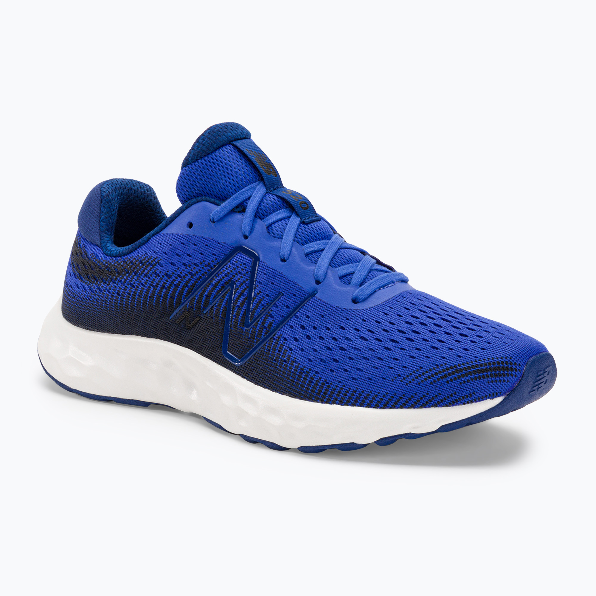44%-kal olcsóbban.  Férfi New Balance M520V8 futócipő tengeri kék