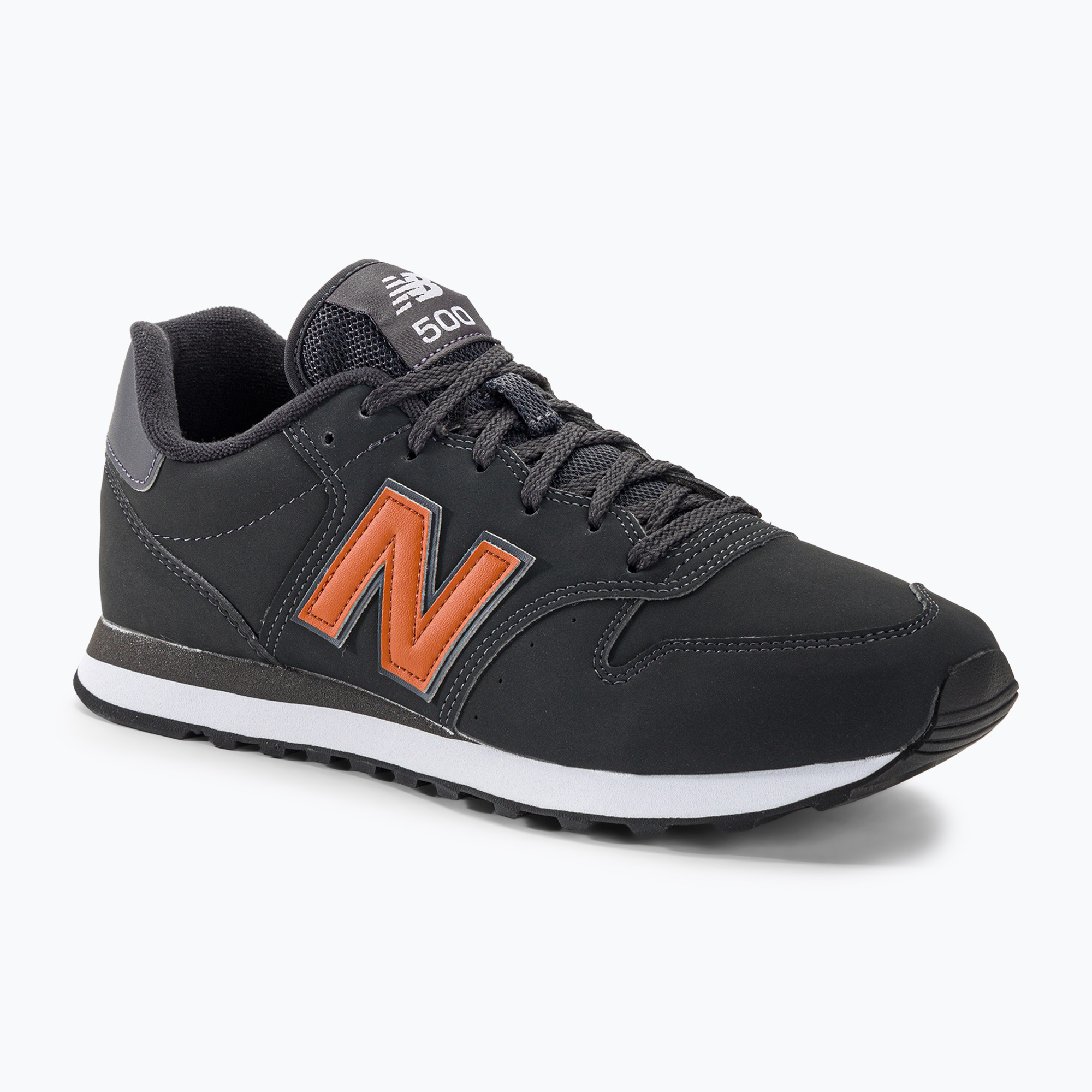 28%-kal olcsóbban.  New Balance GM500V2 phantom férfi cipő