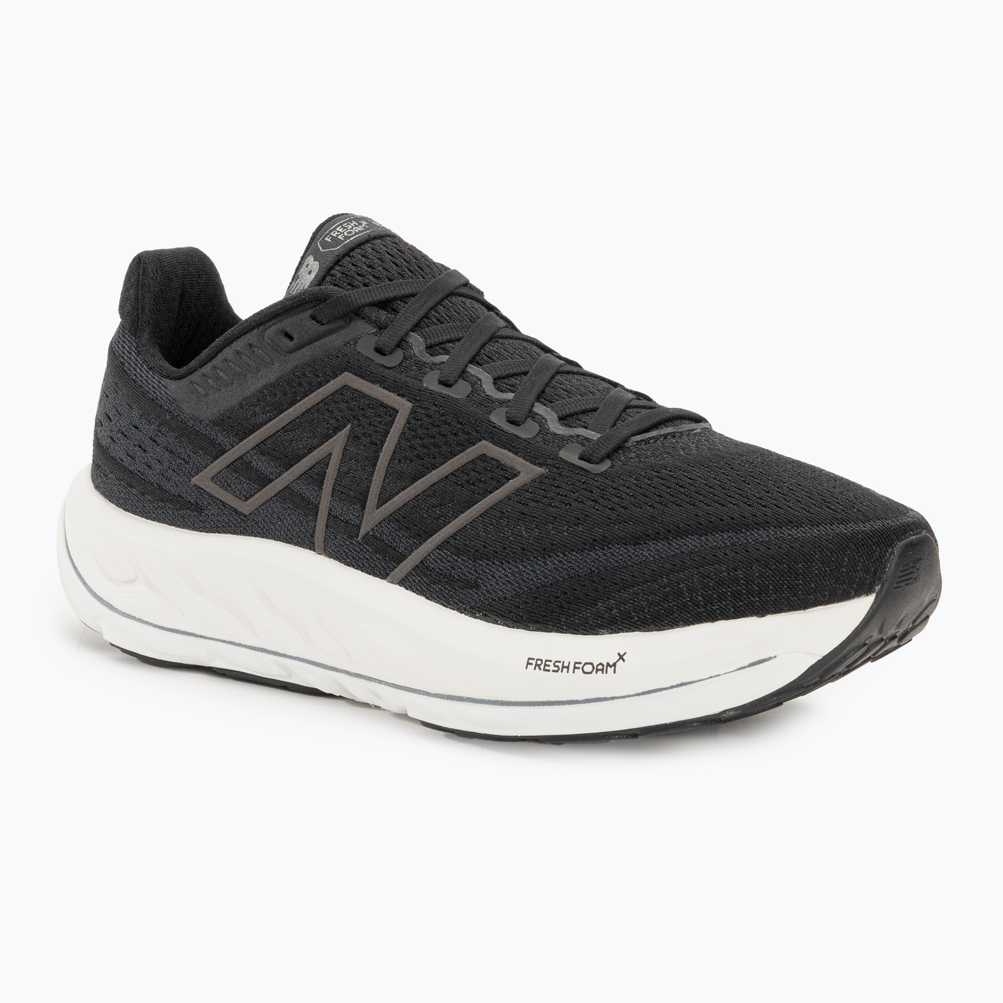 37%-kal olcsóbban.  New Balance férfi futócipő MVNGOV6 fekete