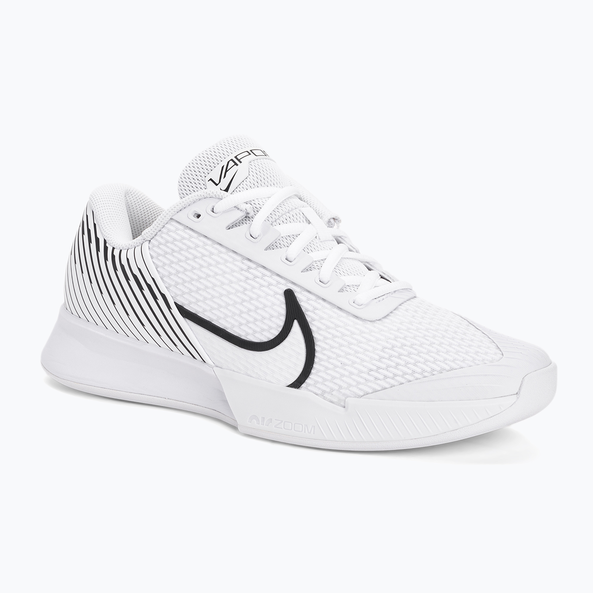 17%-kal olcsóbban.  Férfi teniszcipő Nike Air Zoom Vapor Pro 2 Carpet. Méret: 42 (8.5 US)