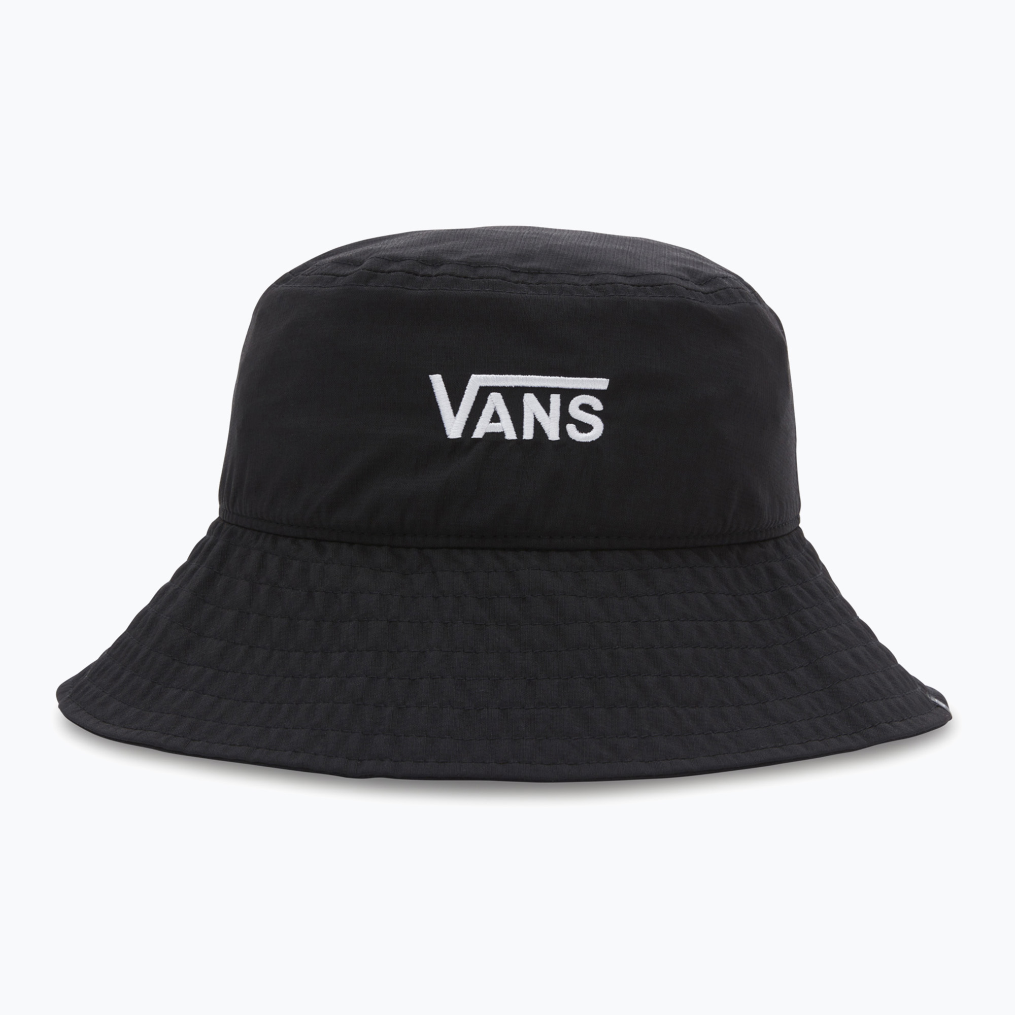 kalap Vans Level Up Ii Bucket black. Méret: S / M