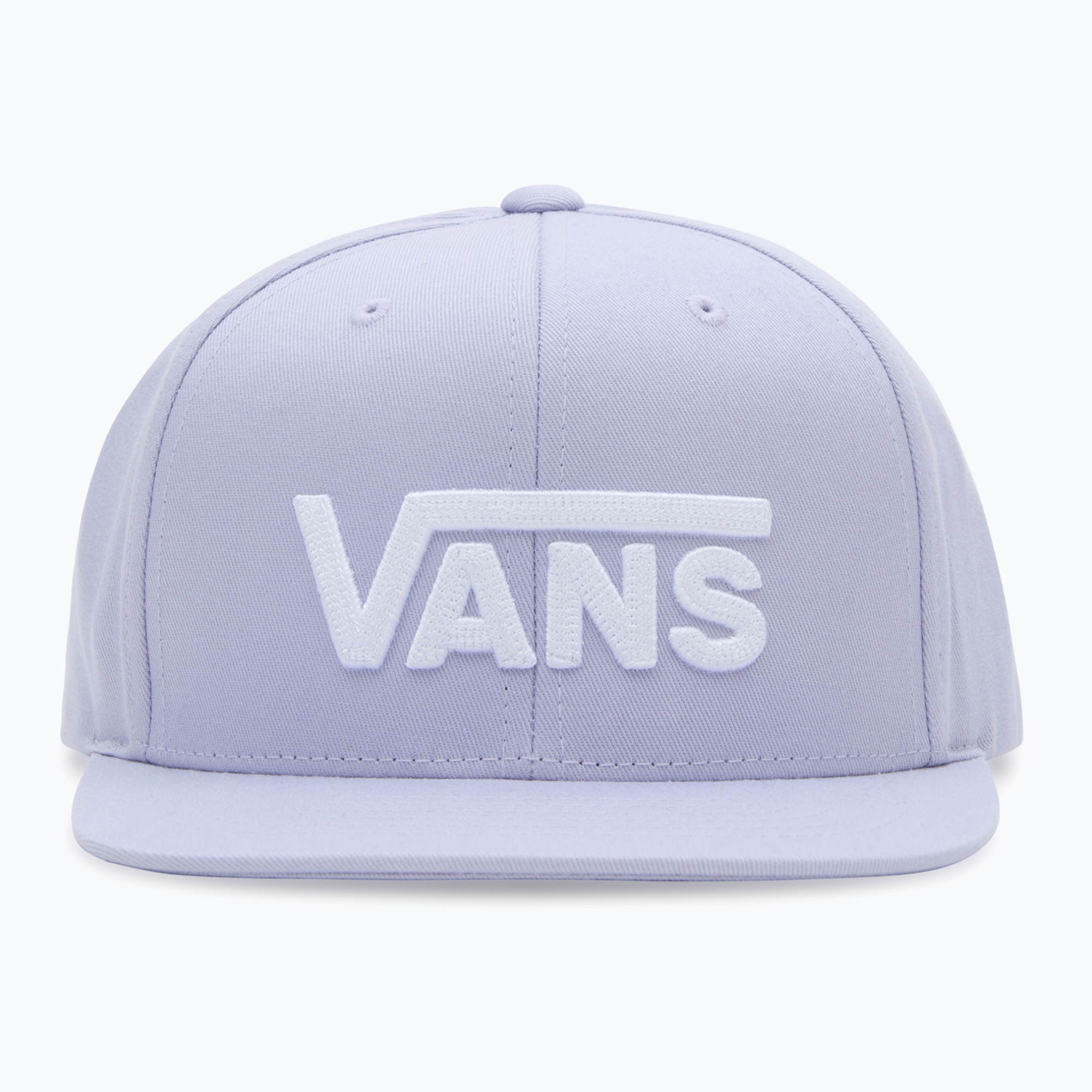 Gyermek sapka Vans Drop V Ii Snapback kozmikus égbolt. Méret: OS