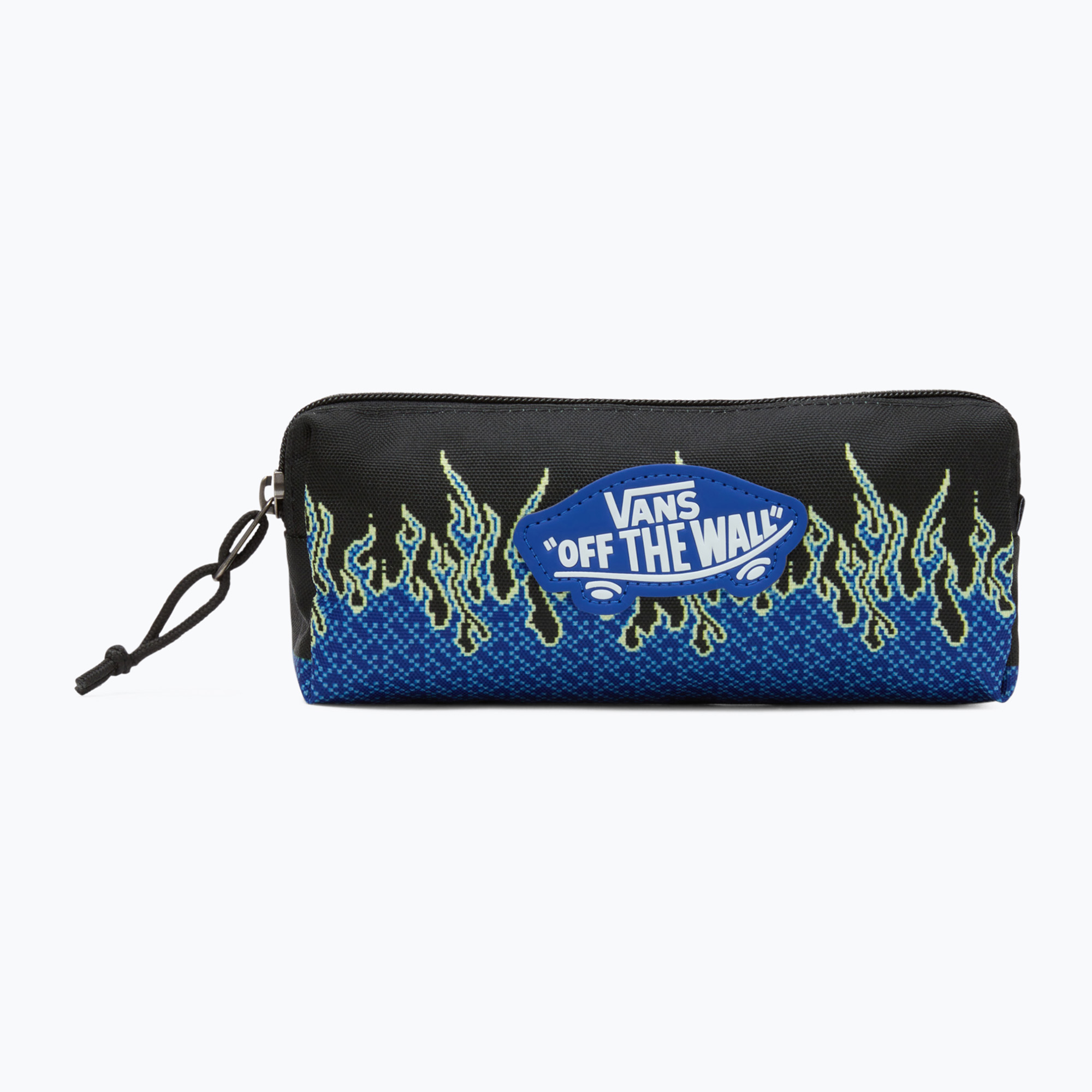 15%-kal olcsóbban.  Tolltartó Vans Old Skool Pencil Pouch onyx. Méret: OS