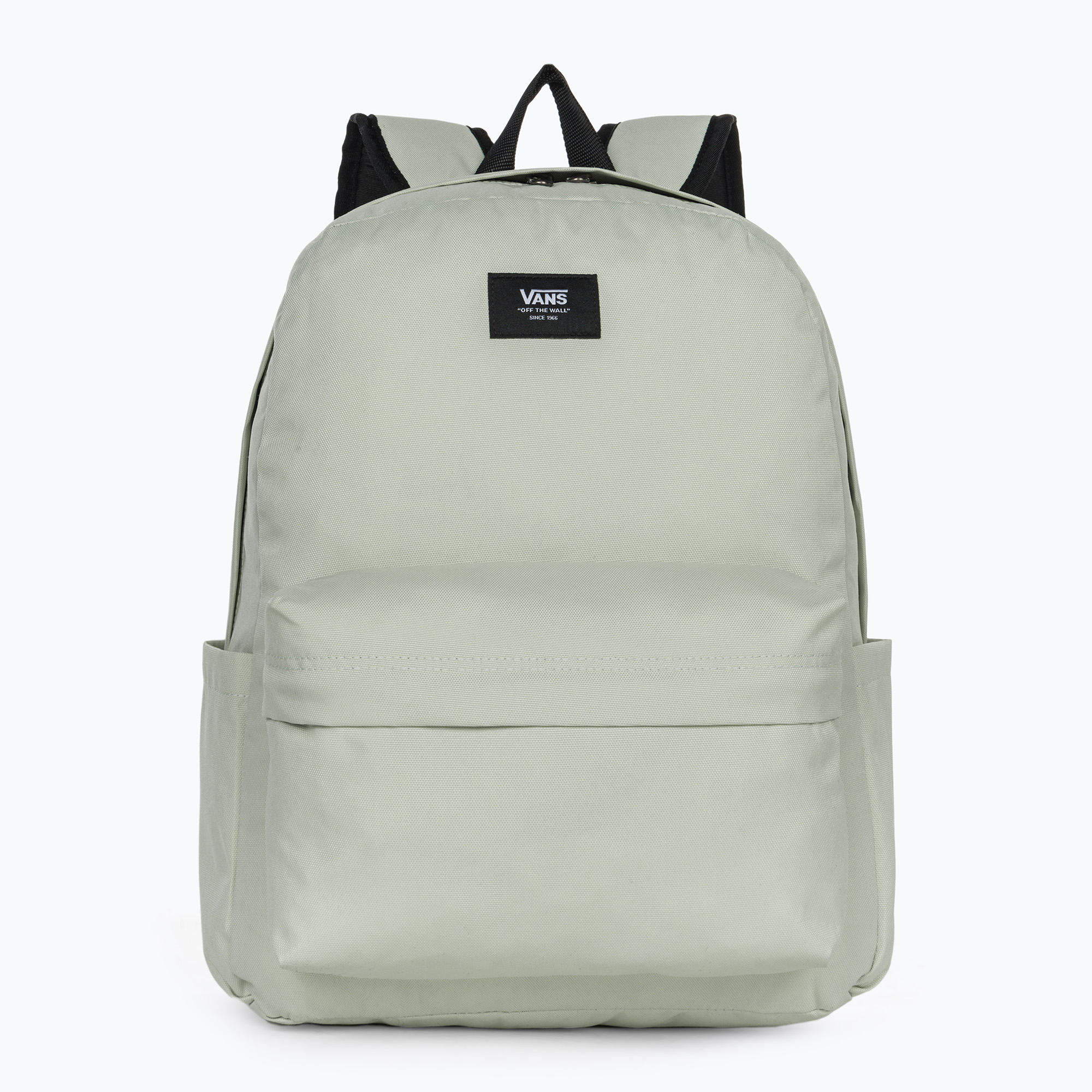 15%-kal olcsóbban.  Hátizsák Vans Old Skool Backpack 22 l pale aqua. Méret: OS