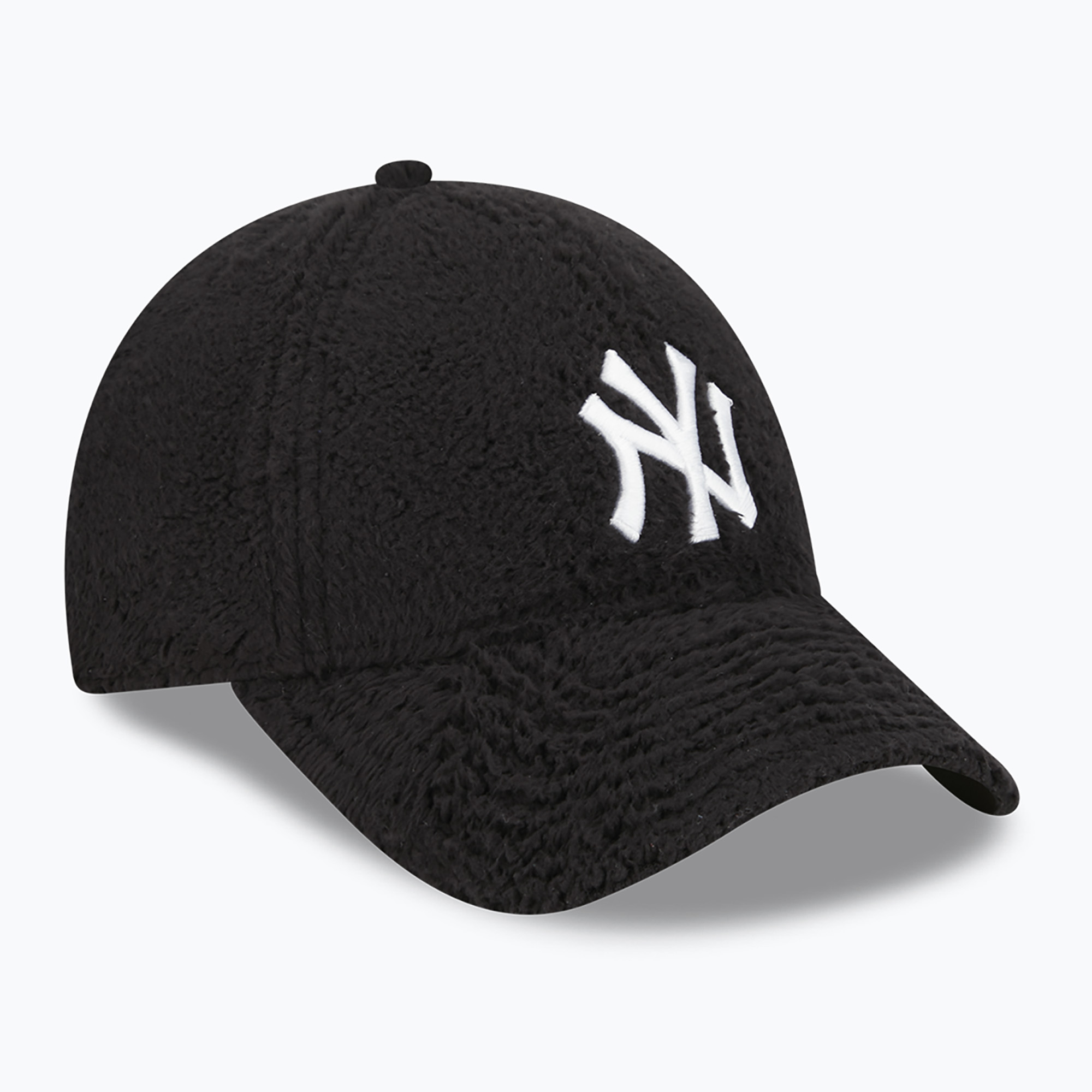 18%-kal olcsóbban.  sapka New Era Teddy 9Forty New York Yankees black. Méret: OS