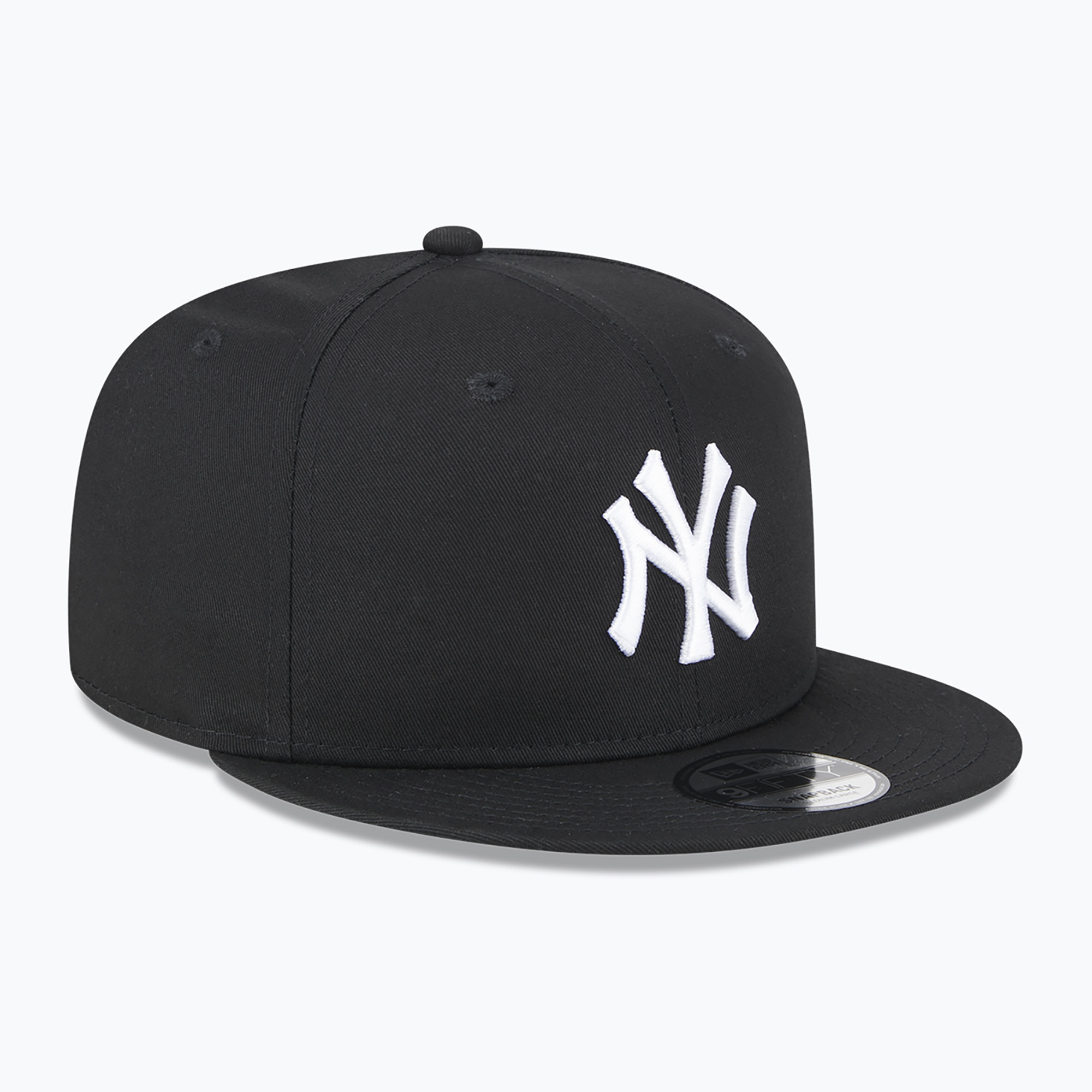 16%-kal olcsóbban.  Sapka New Era Foil 9Fifty New York Yankees black