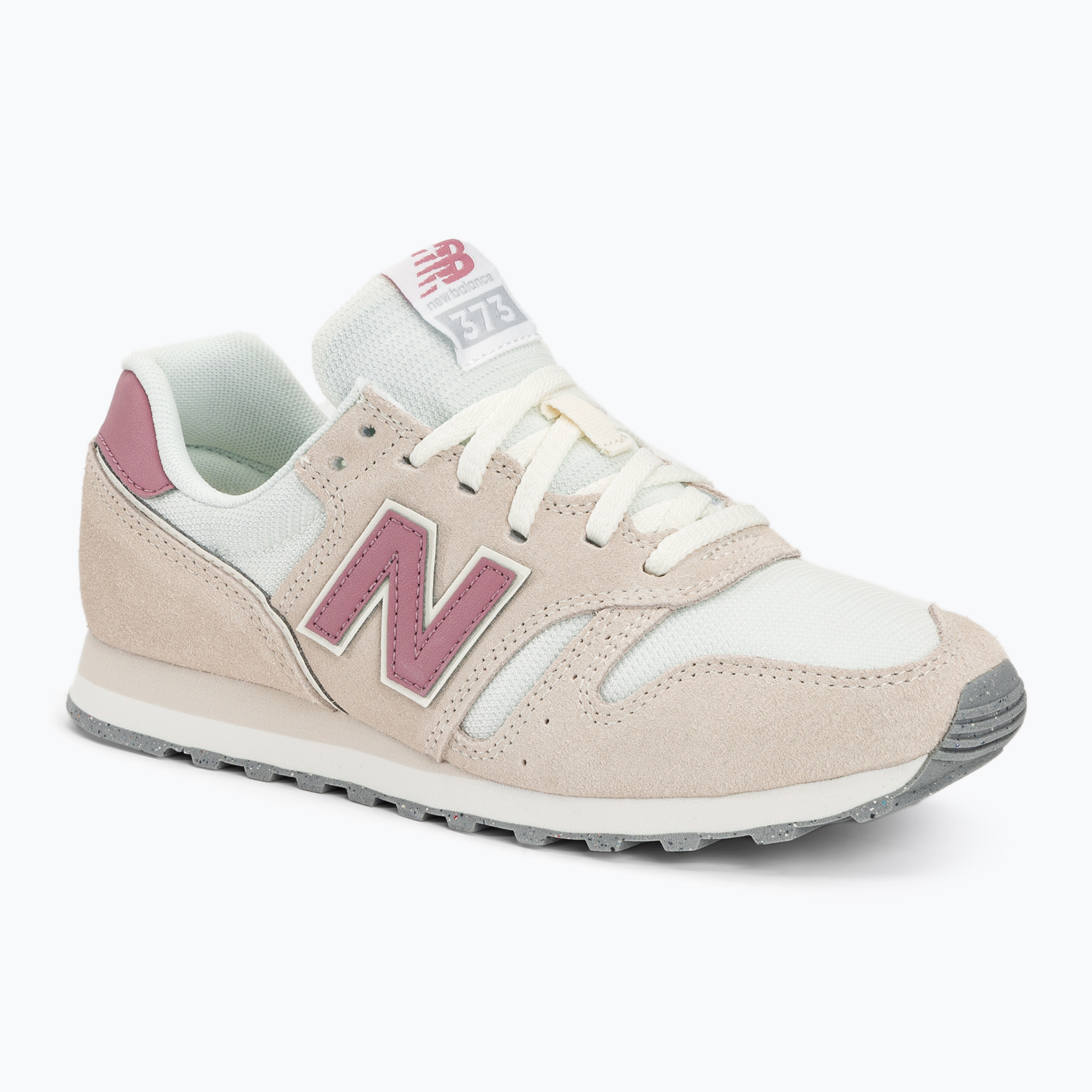 15%-kal olcsóbban.  New Balance női cipő ML373 moonbeam