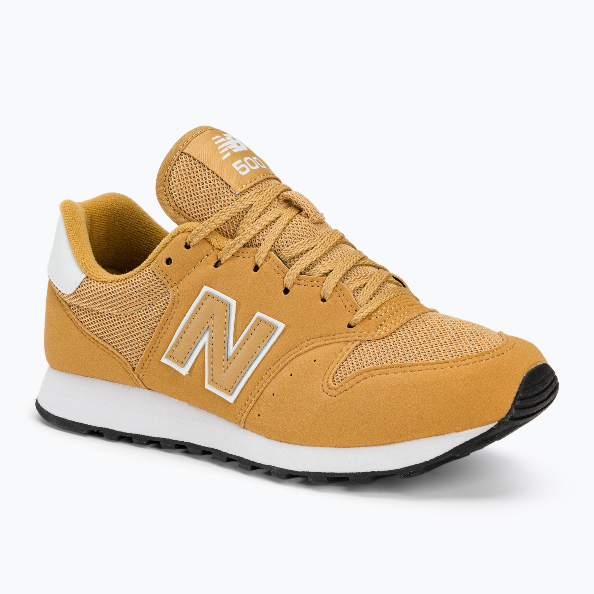 15%-kal olcsóbban.  New Balance GW500 dolce női cipő