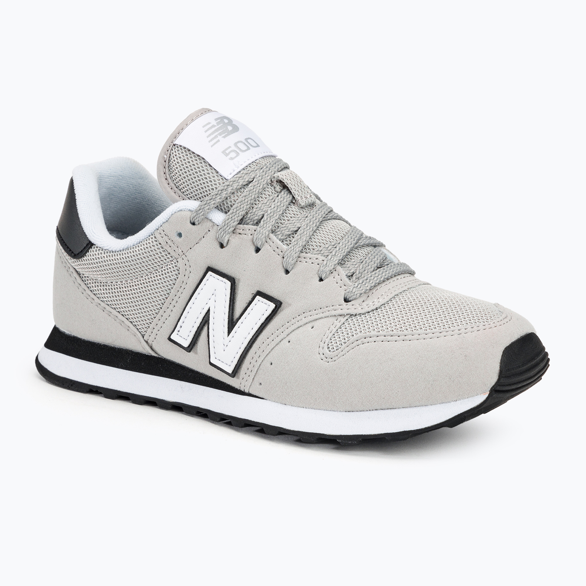 15%-kal olcsóbban.  New Balance GM500 raincloud férfi cipő