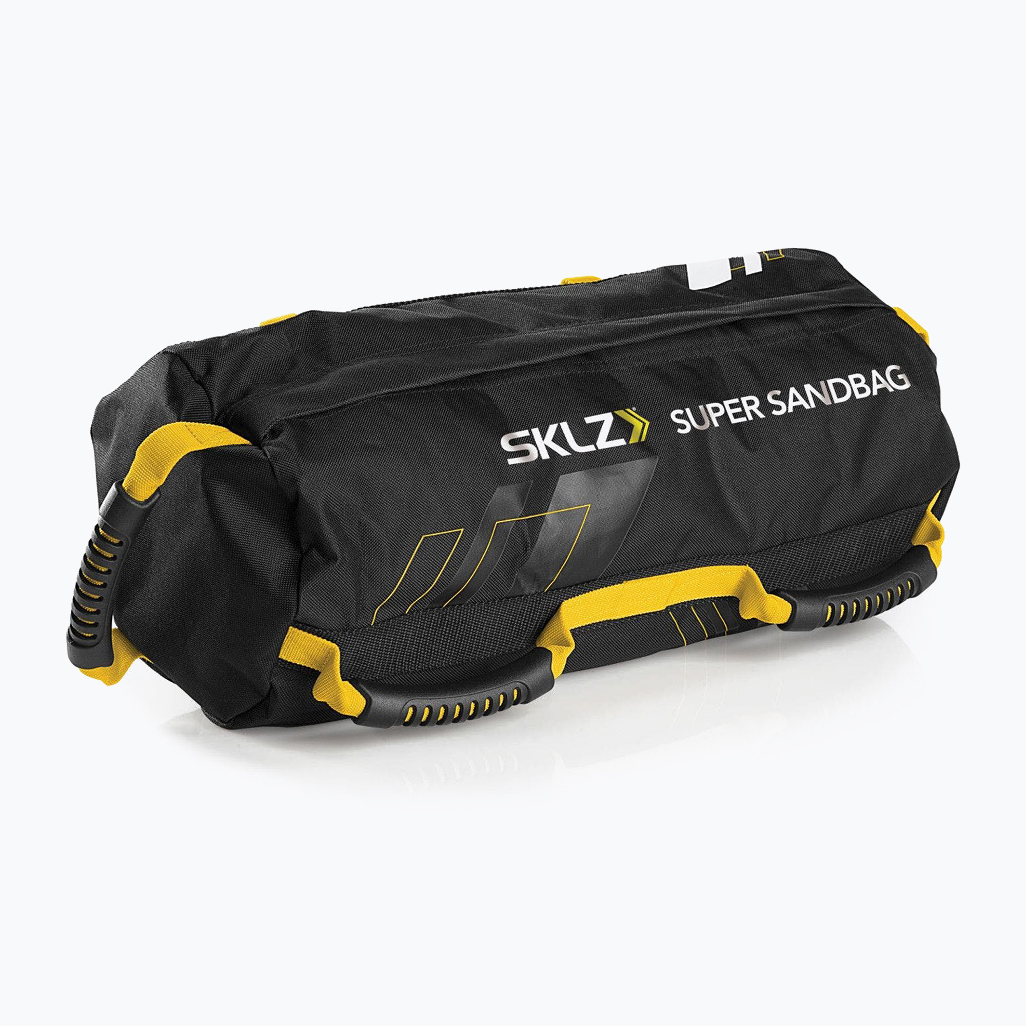 11%-kal olcsóbban.  SKLZ Super Sandbag fekete 308. Méret: OS