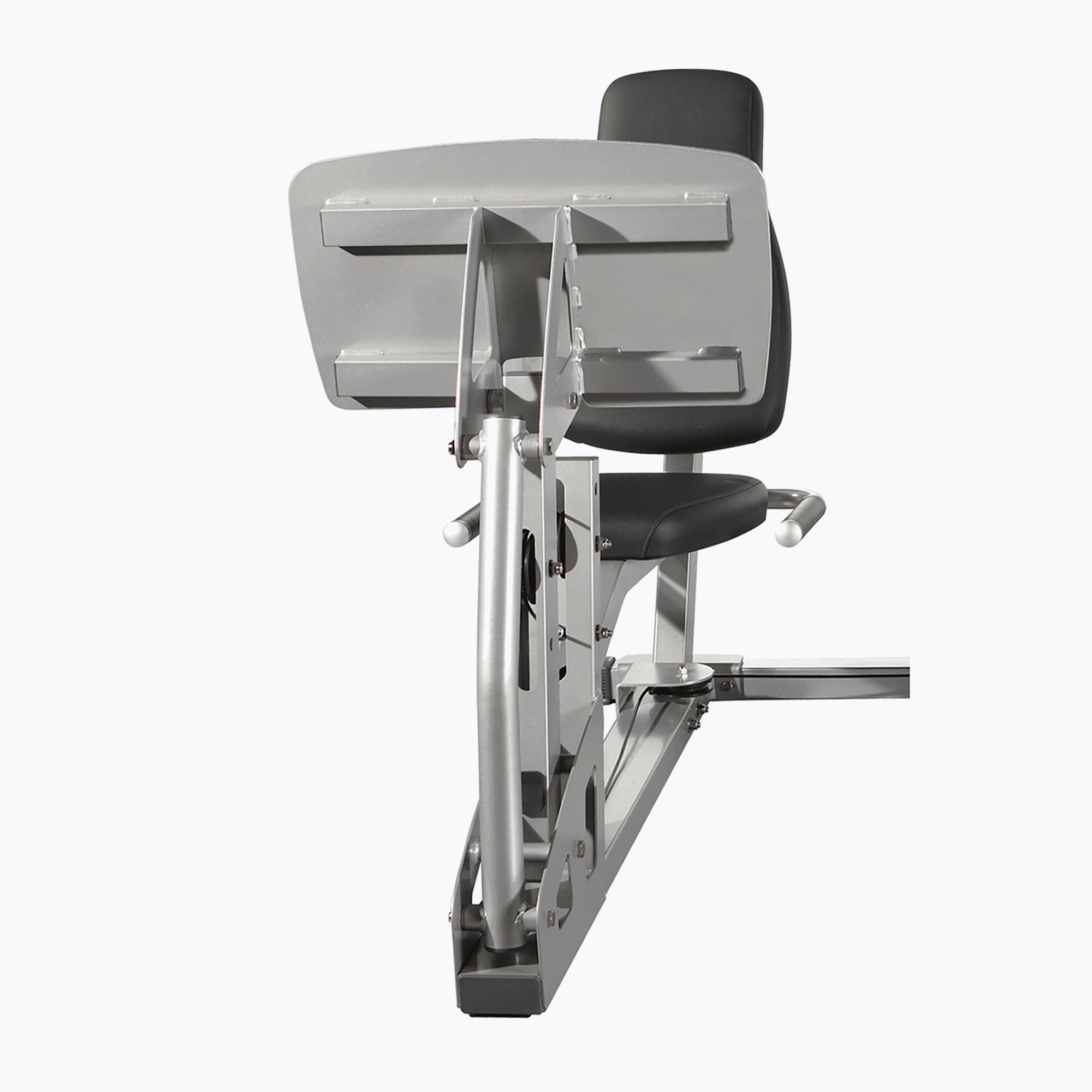 33%-kal olcsóbban.  Life Fitness lábprés G2 / G4 adapter PH-G2-001_G2-GLPA-101_GLP-101. Méret: OS