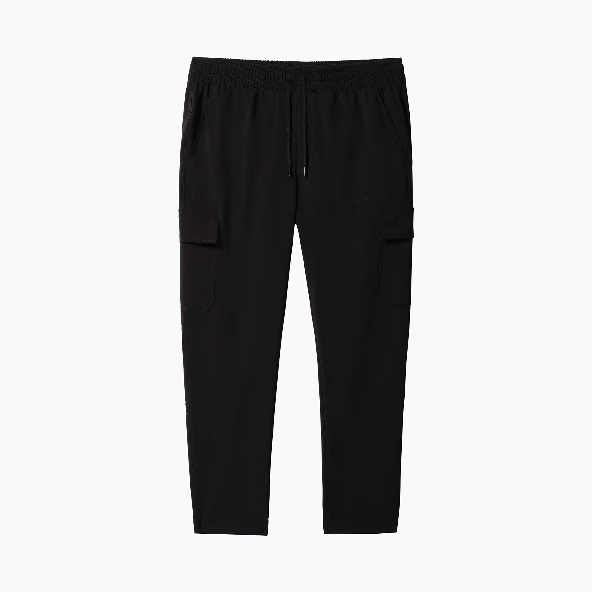 29%-kal olcsóbban.  Női túranadrág The North Face Never Stop Wearing Cargo NF0A535DJK31. Méret: XL