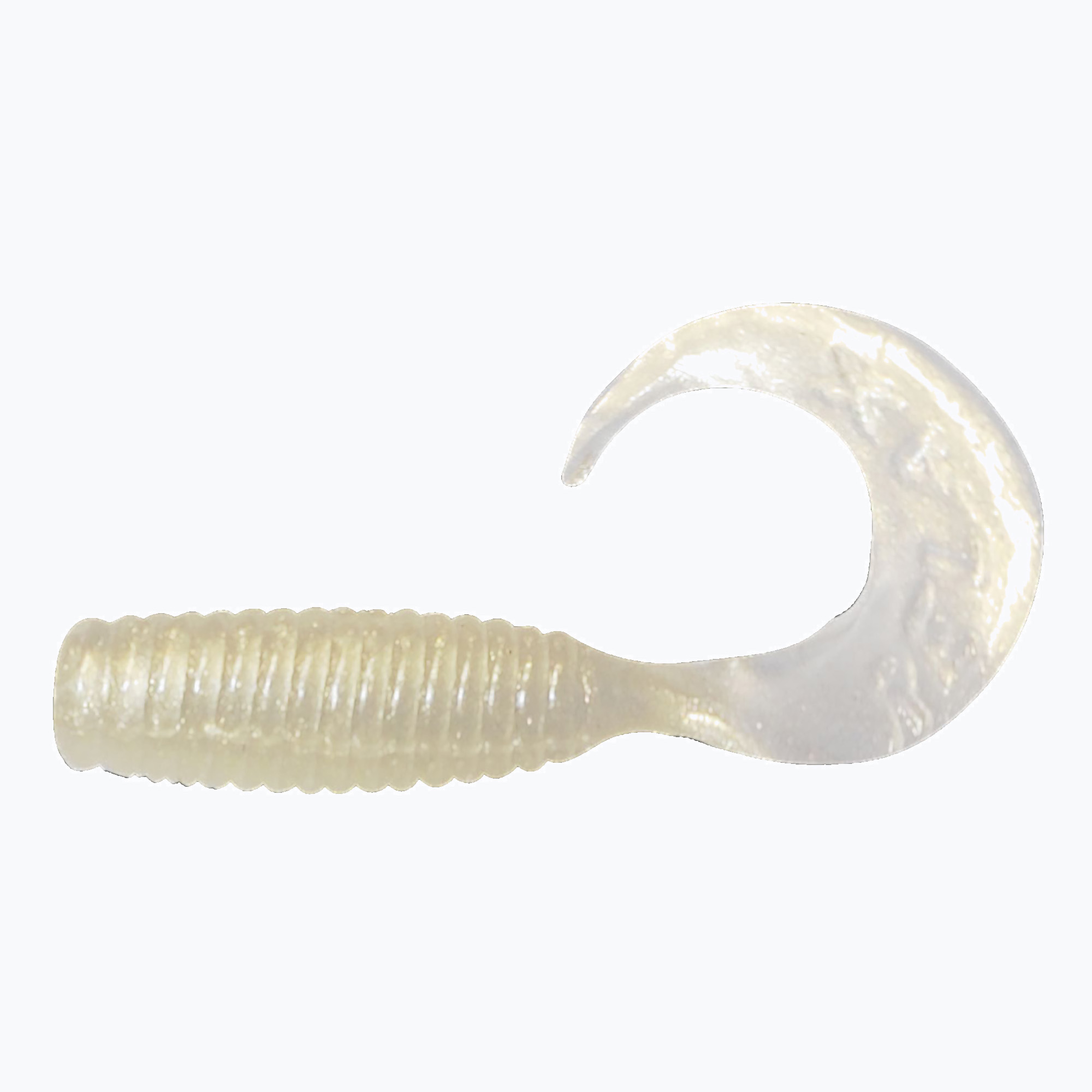 49%-kal olcsóbban.  Gumi csali Relax Twister VR1 Standard 8 db. Aranygyöngy VR1-TS. Méret: 1 / 2.5 cm