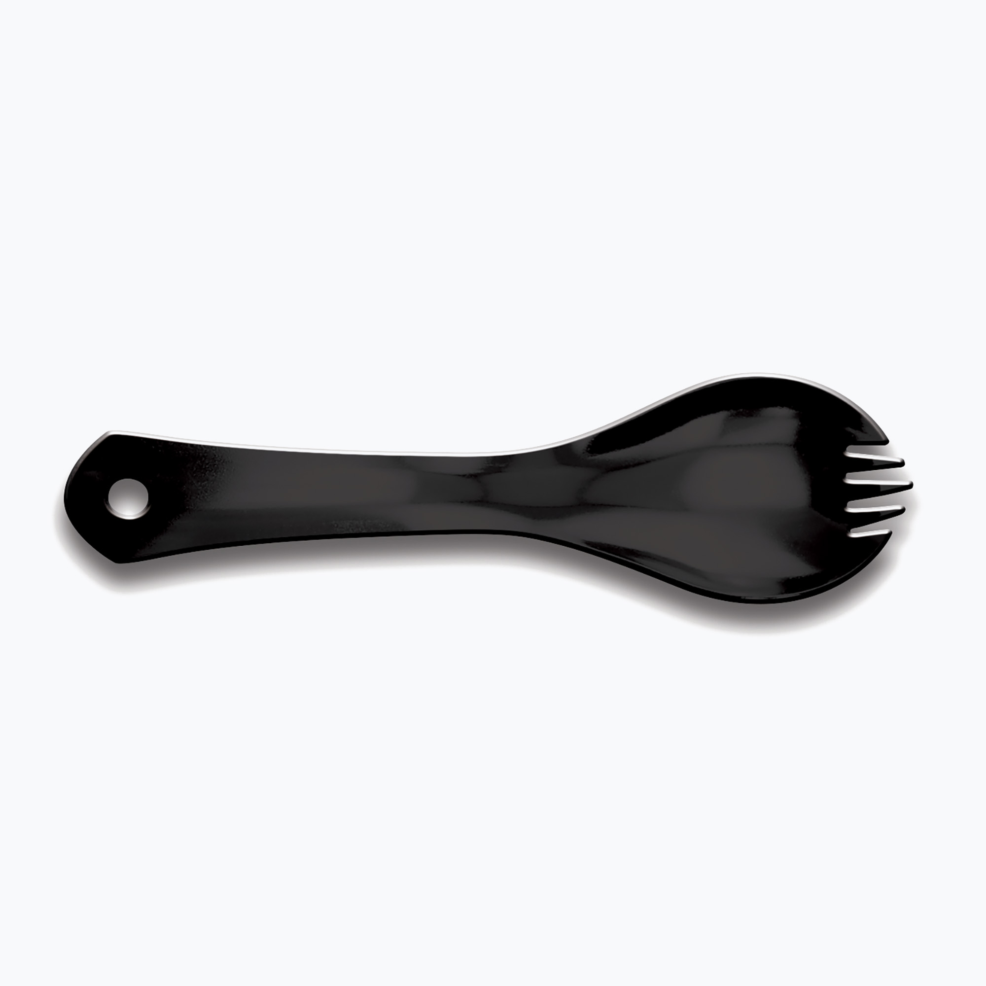 9%-kal olcsóbban.  TB Outdoor Cuillere villa fekete. Méret: OS