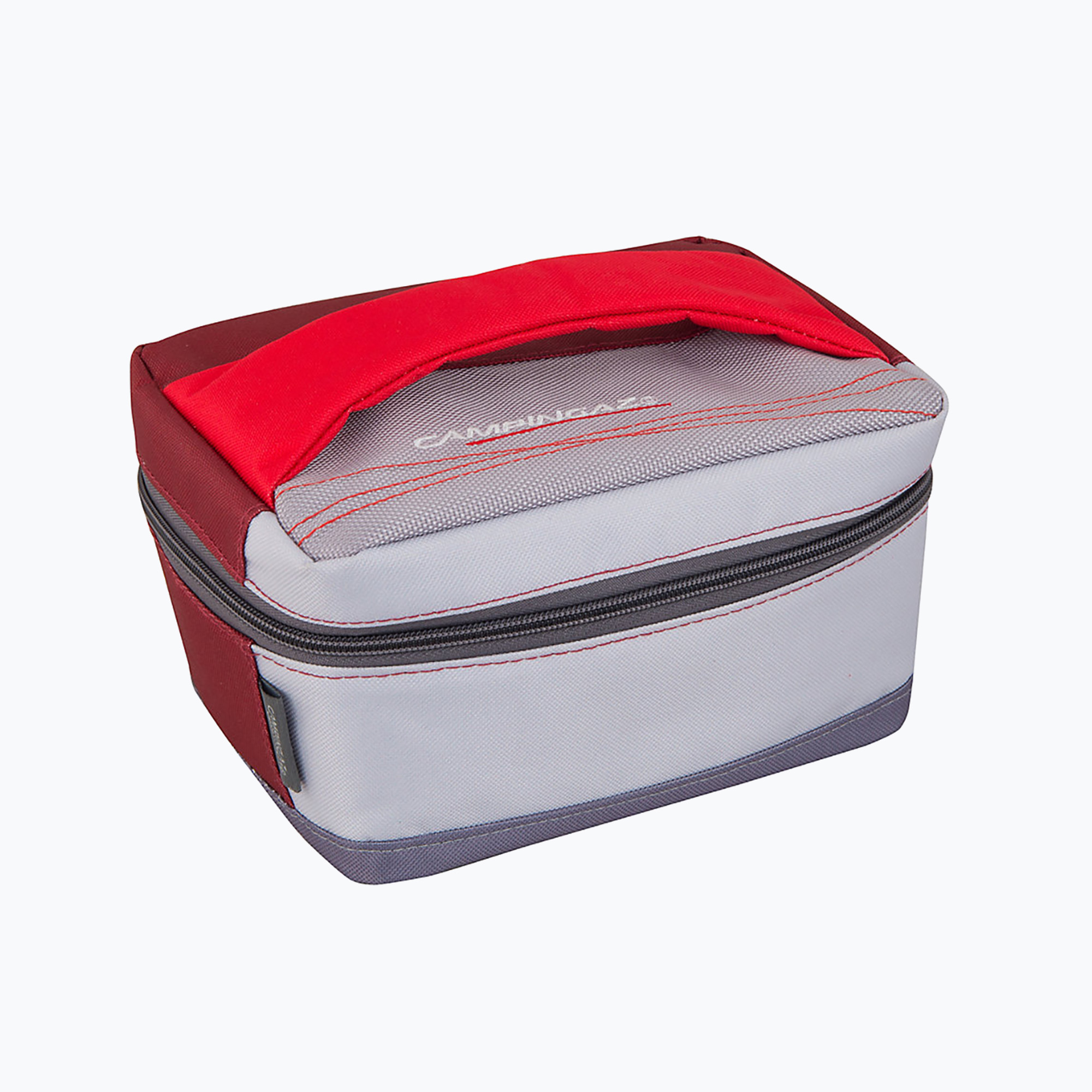 21%-kal olcsóbban.  Campingaz Freez Box hőtáska 2,5 l piros-szürke 2000024776. Méret: 2.5 l