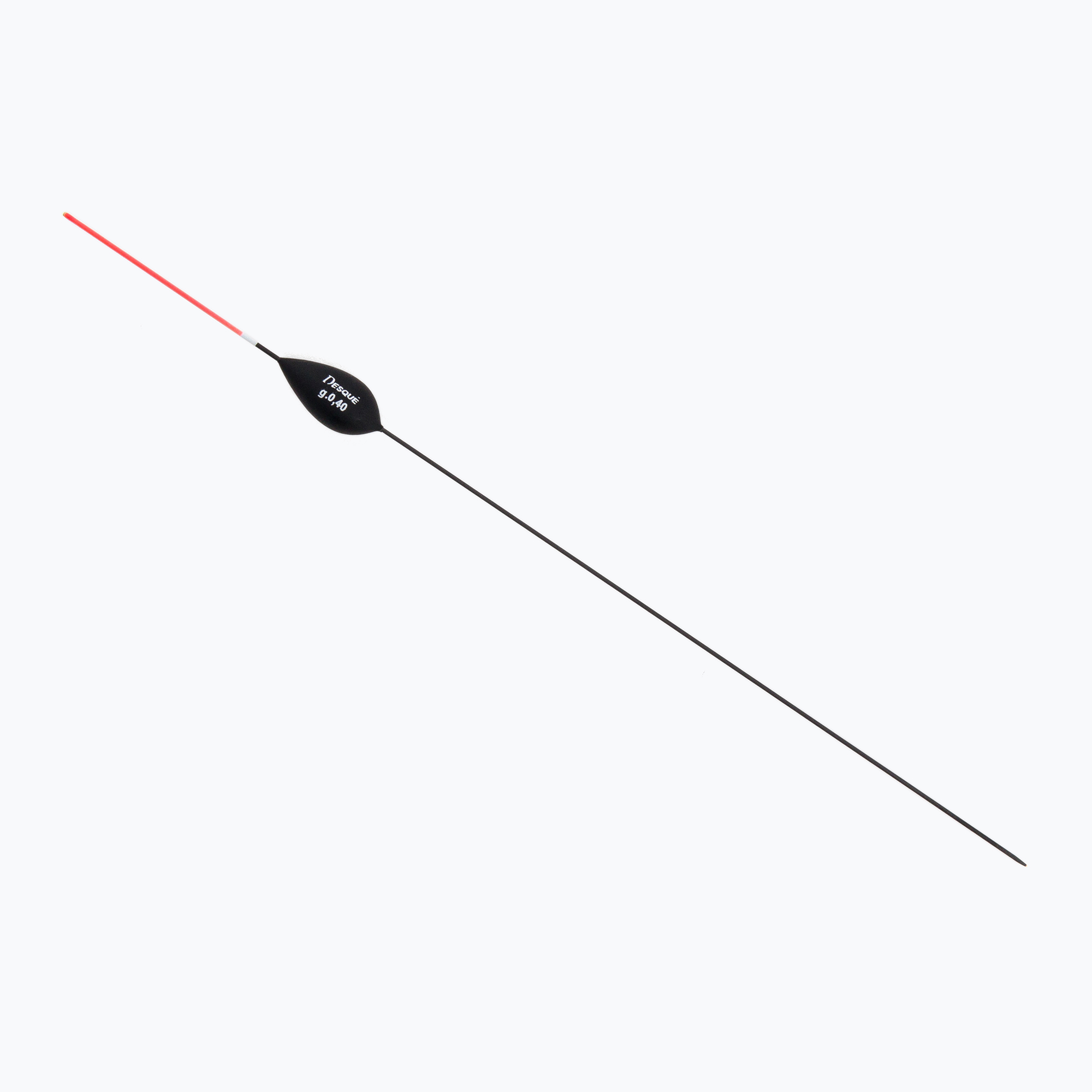 39%-kal olcsóbban.  Sensas Manuel úszó zöld 62113. Méret: 0.60 g