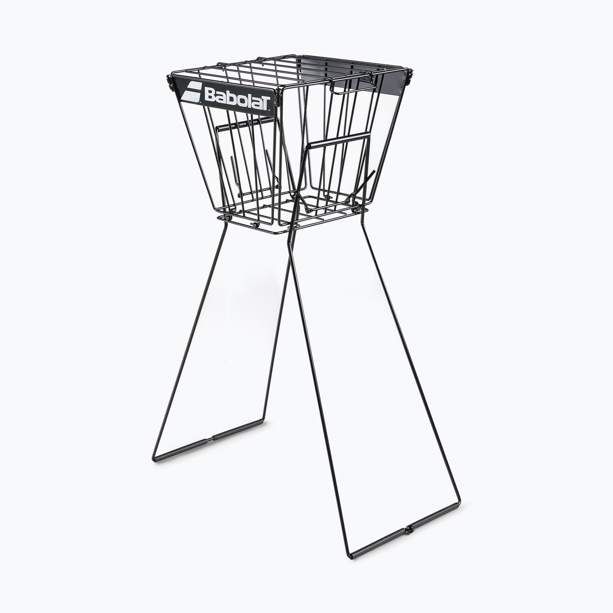 20%-kal olcsóbban.  BABOLAT Teniszlabda CART Fekete 730002. Méret: OS