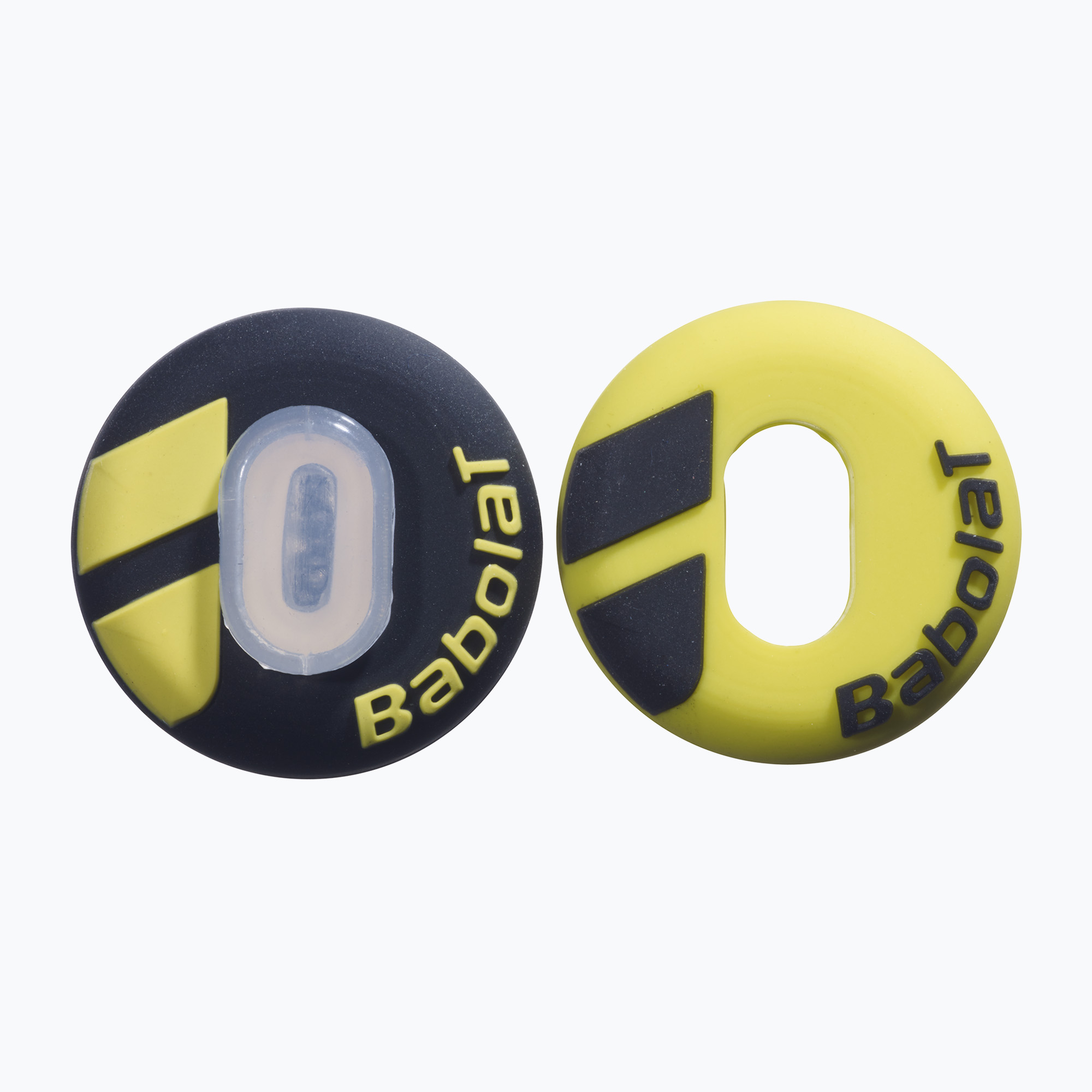 17%-kal olcsóbban.  BABOLAT Custom Damp X2 teniszcsillapító sárga 700040. Méret: OS