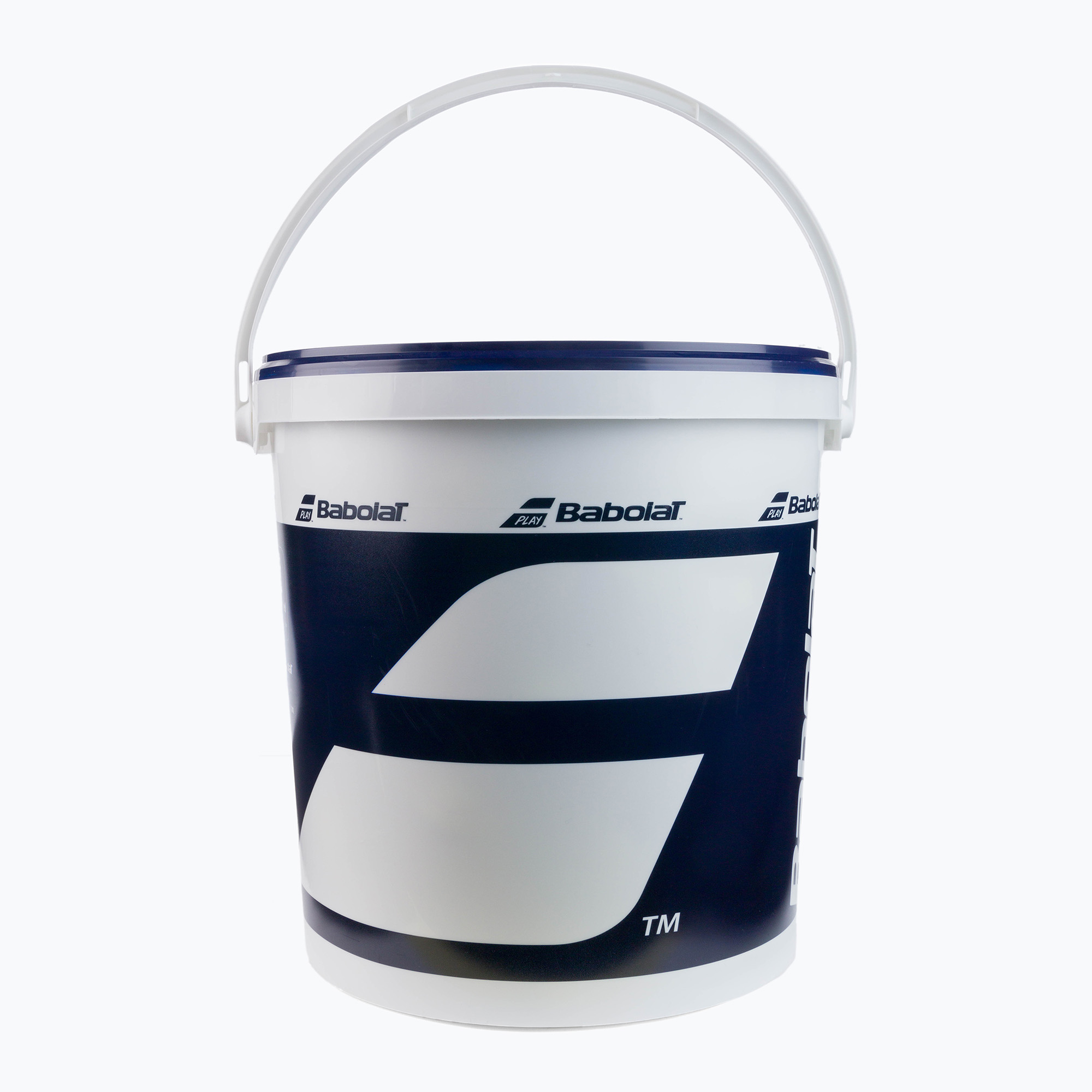 24%-kal olcsóbban.  BABOLAT Gold Academy teniszdoboz X72 sárga 514008. Méret: OS