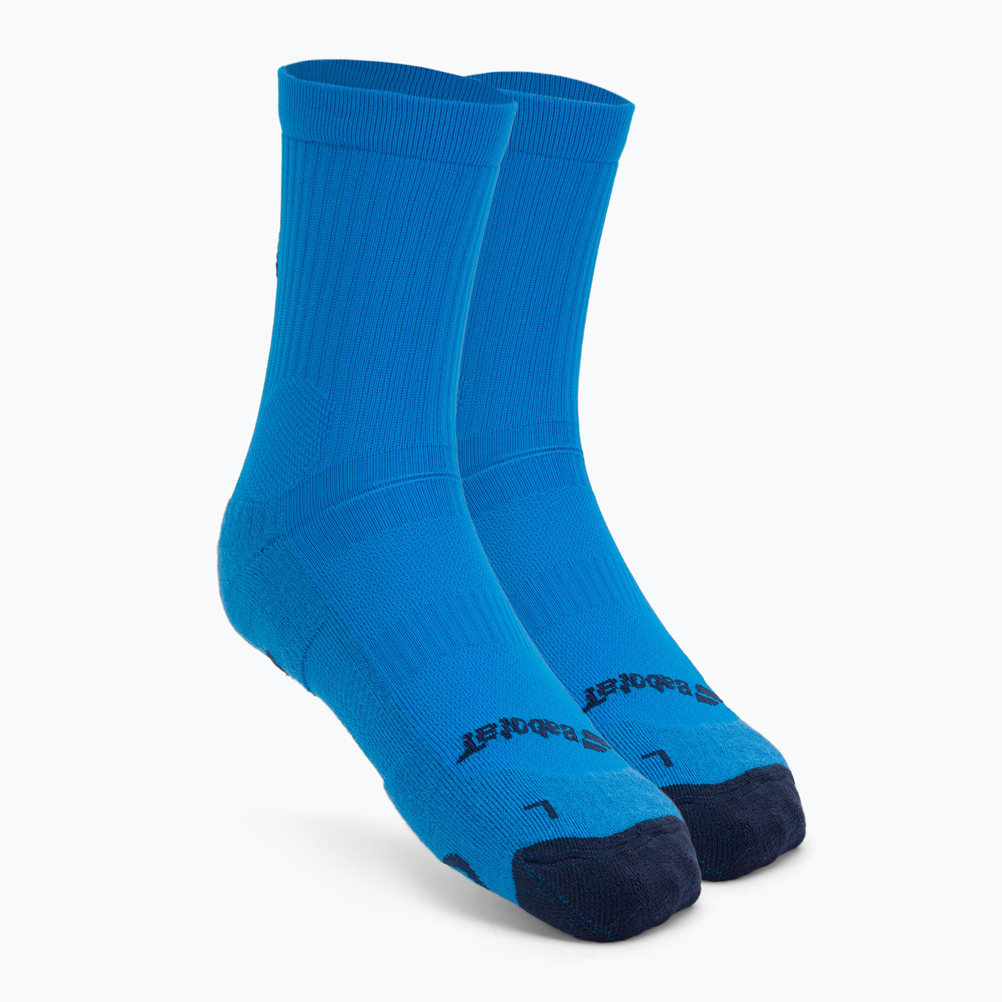11%-kal olcsóbban.  Férfi teniszzokni BABOLAT Pro 360 kék 5MA1322 5MA1322. Méret: 43-46 EU