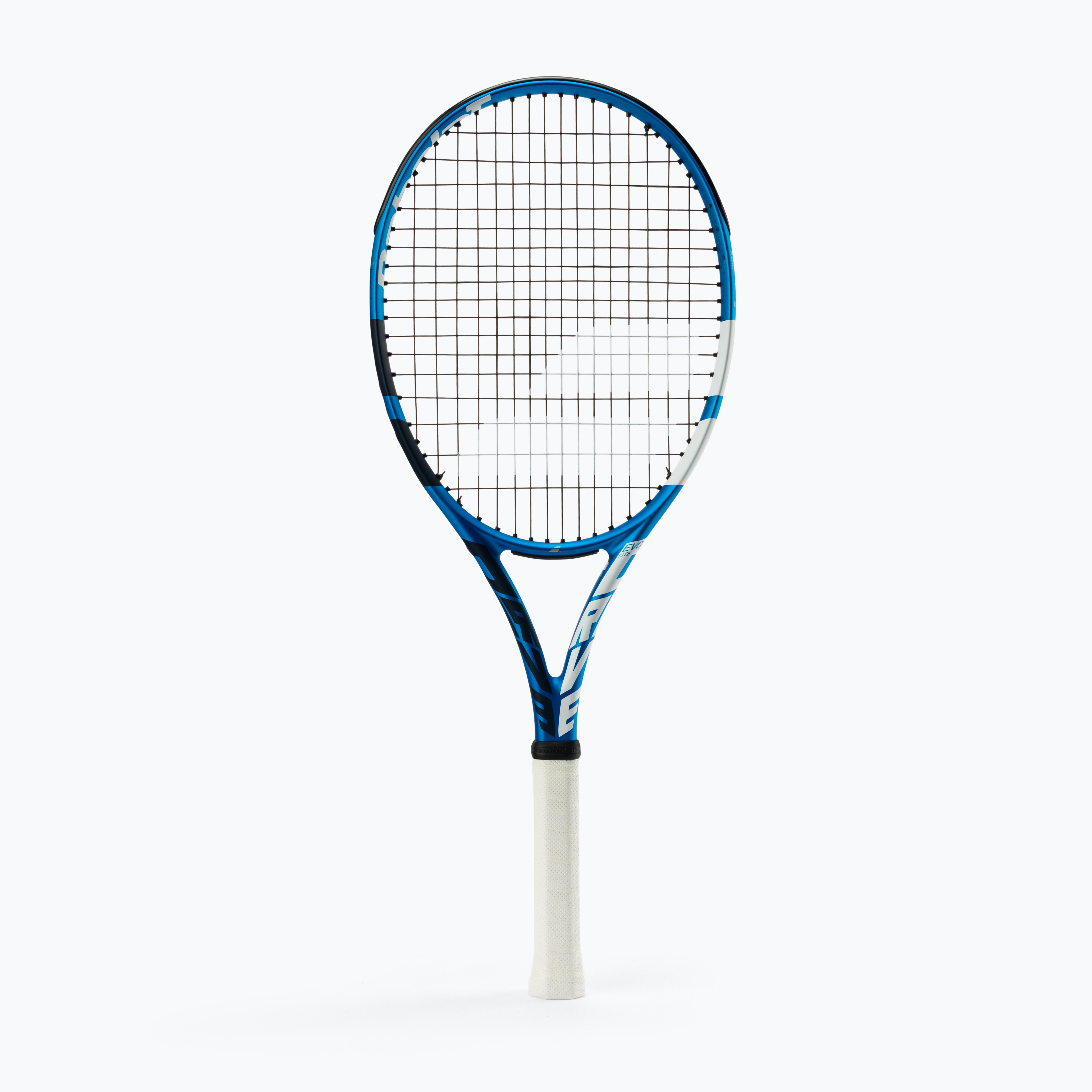 28%-kal olcsóbban.  BABOLAT Evo Drive Lite teniszütő kék 102432. Méret: 1