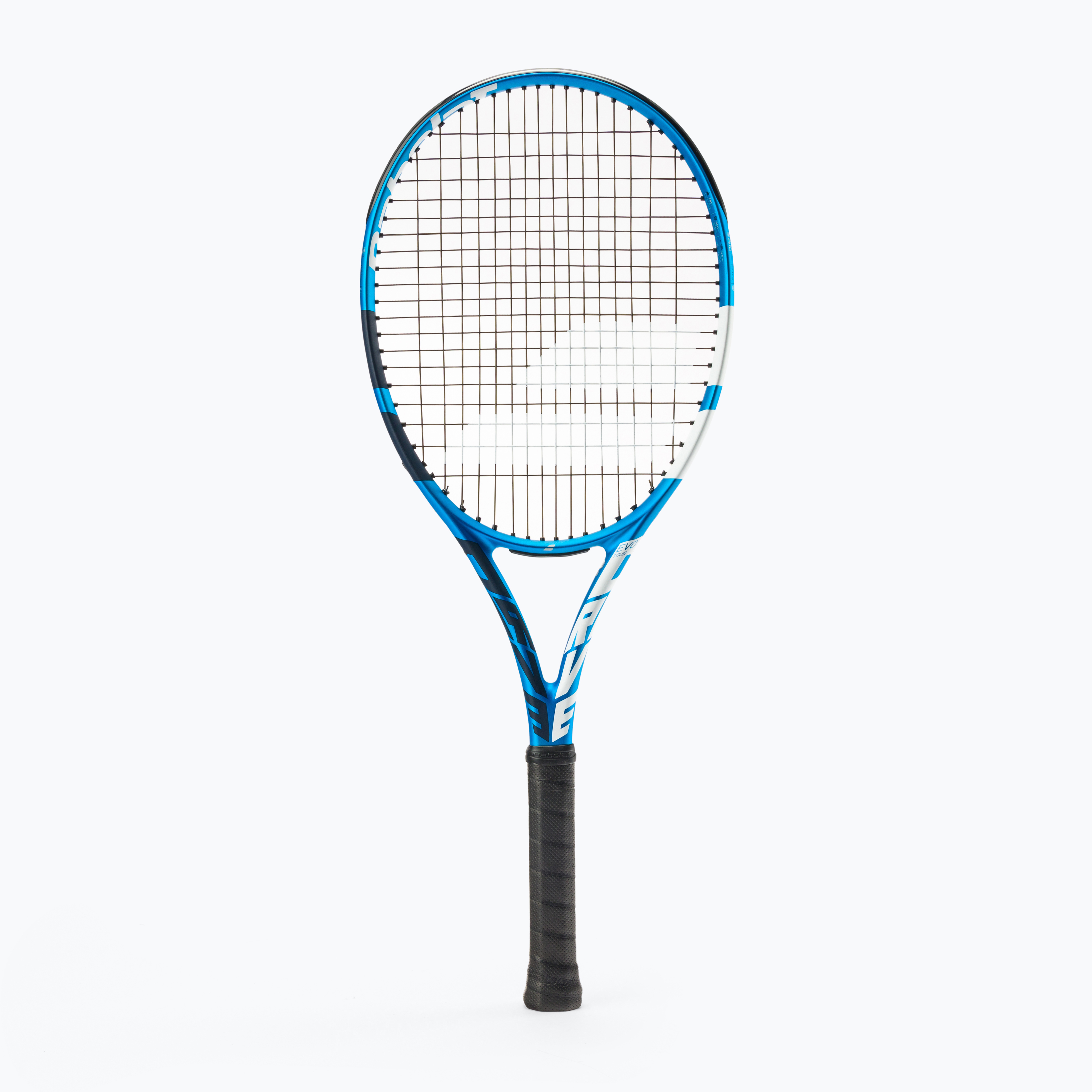 11%-kal olcsóbban.  BABOLAT Evo Drive Tour teniszütő kék 102433. Méret: 2