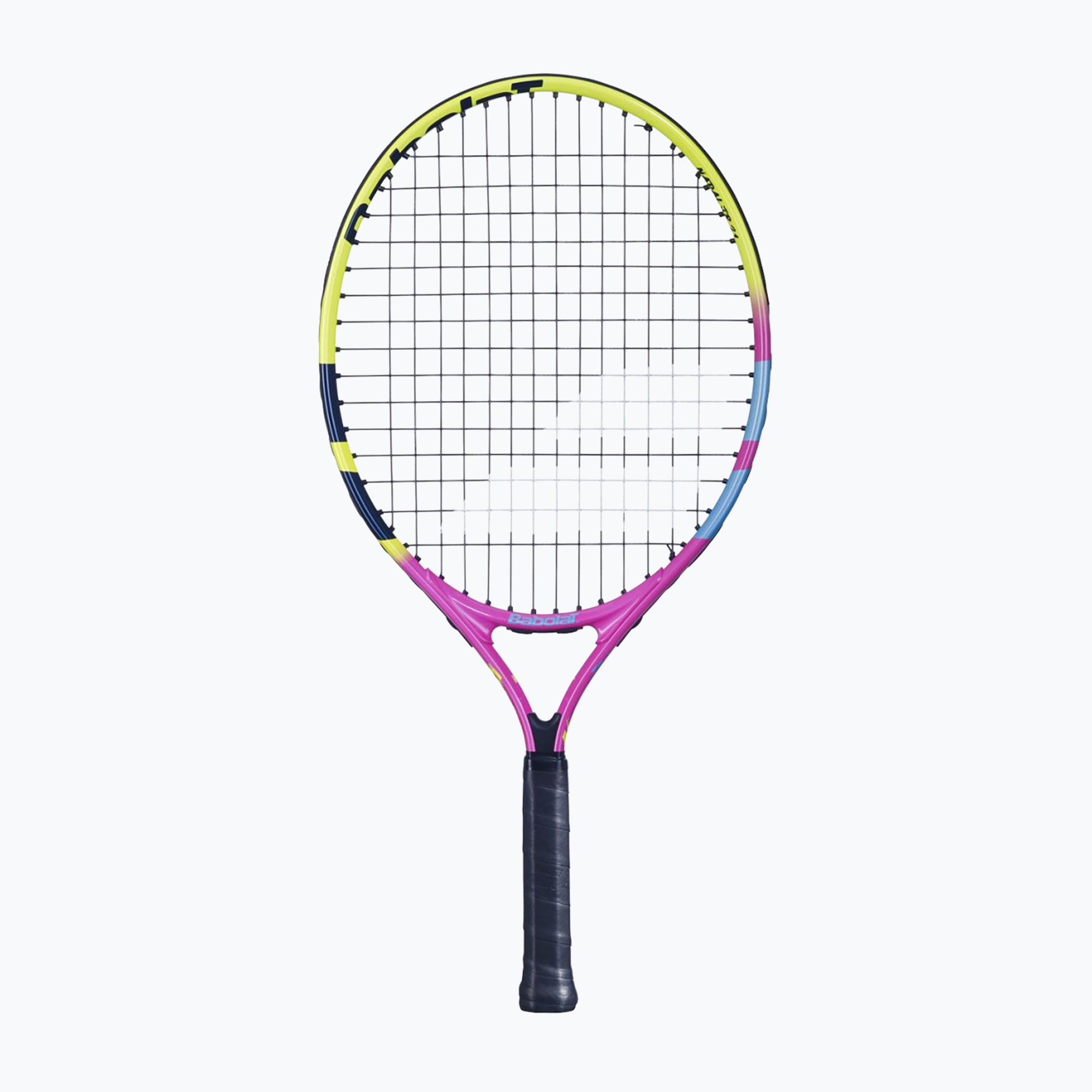 10%-kal olcsóbban.  Babolat Nadal 2 21 gyermek teniszütő. Méret: OS