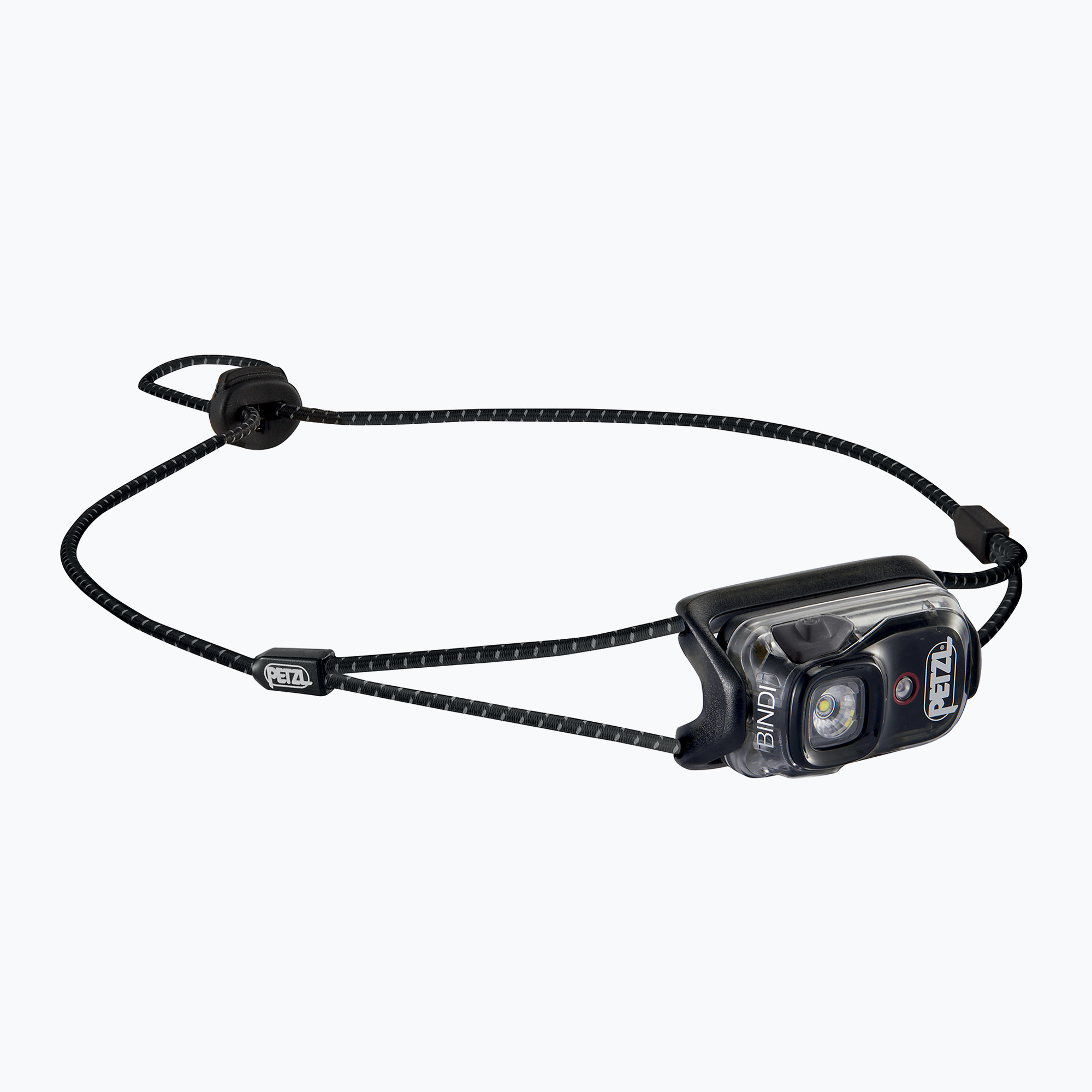 19%-kal olcsóbban.  Petzl Bindi fejlámpa fekete E102AA00. Méret: OS