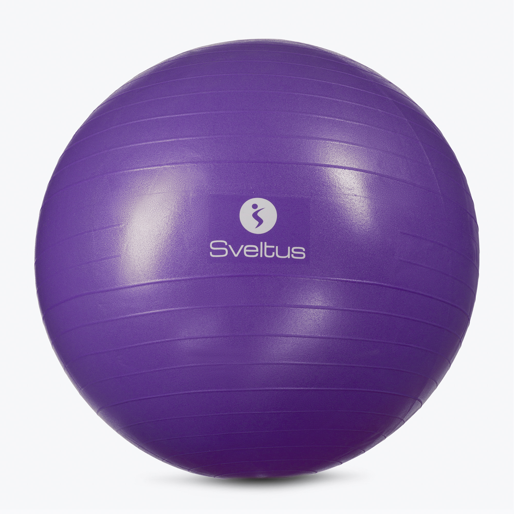 28%-kal olcsóbban.  Sveltus Gymball fitness labda lila 0445. Méret: 75 cm