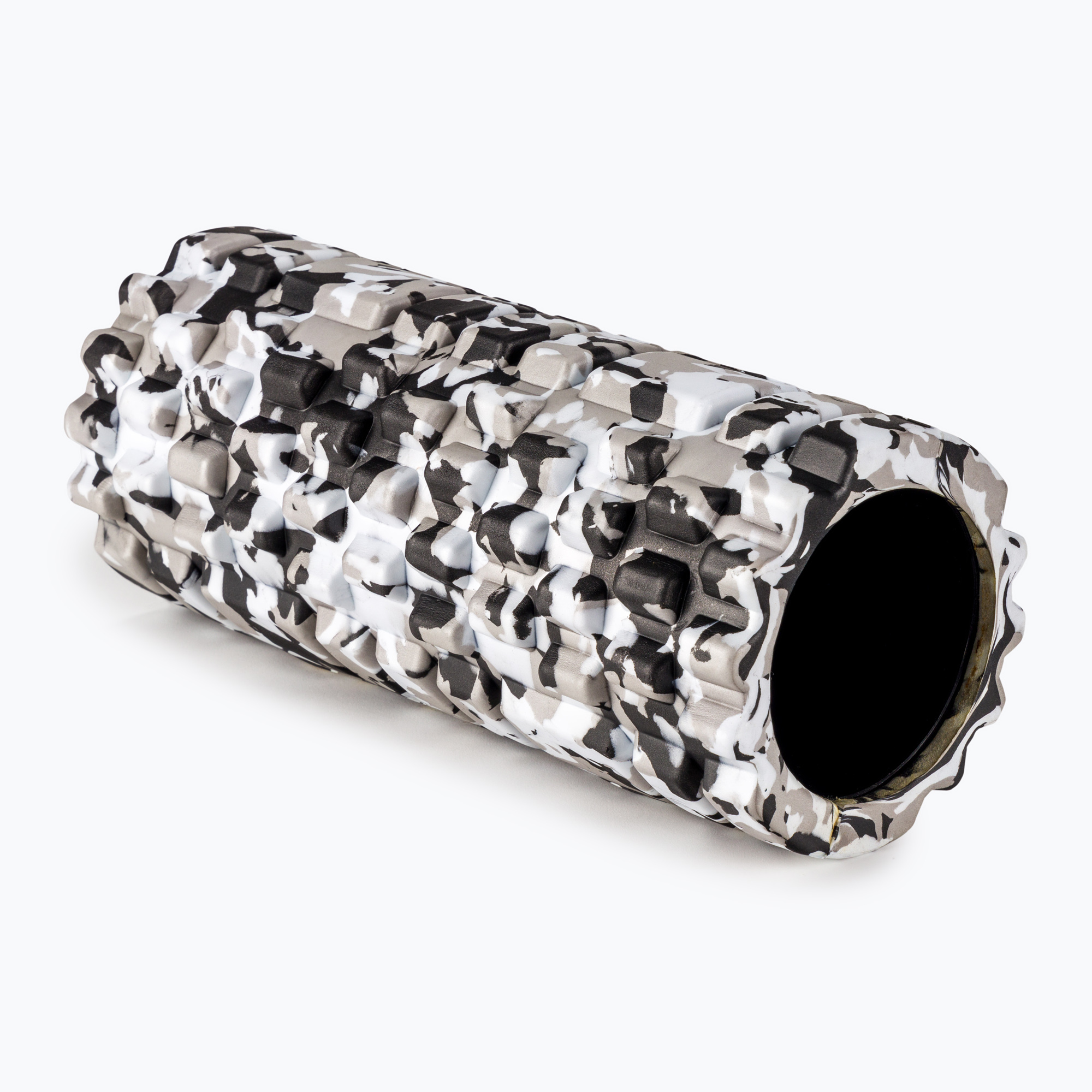 16%-kal olcsóbban.  Sveltus Camouflage habhenger szürke 2516. Méret: OS