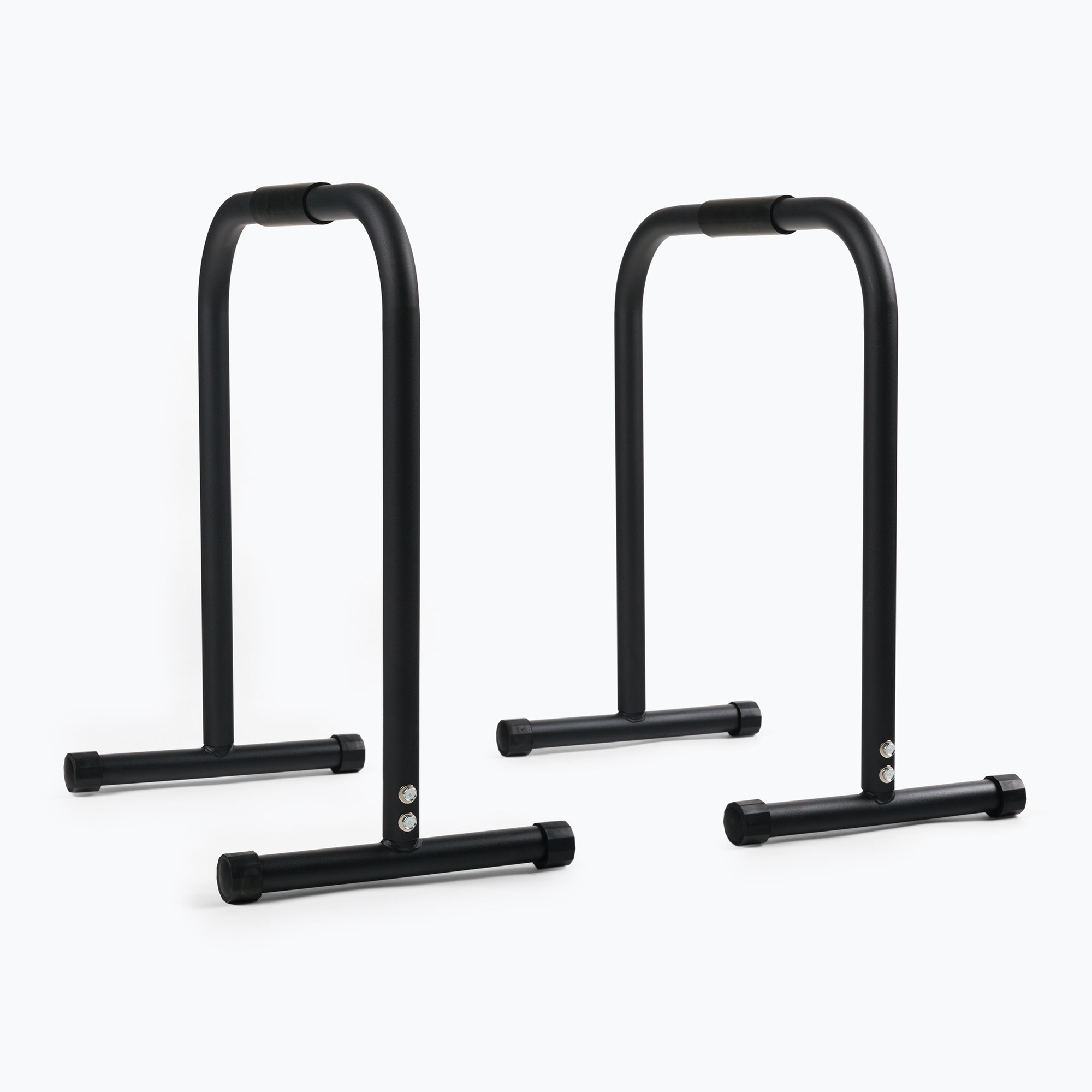 15%-kal olcsóbban.  Sveltus párhuzamos fitness rúd 2661. Méret: 72 cm