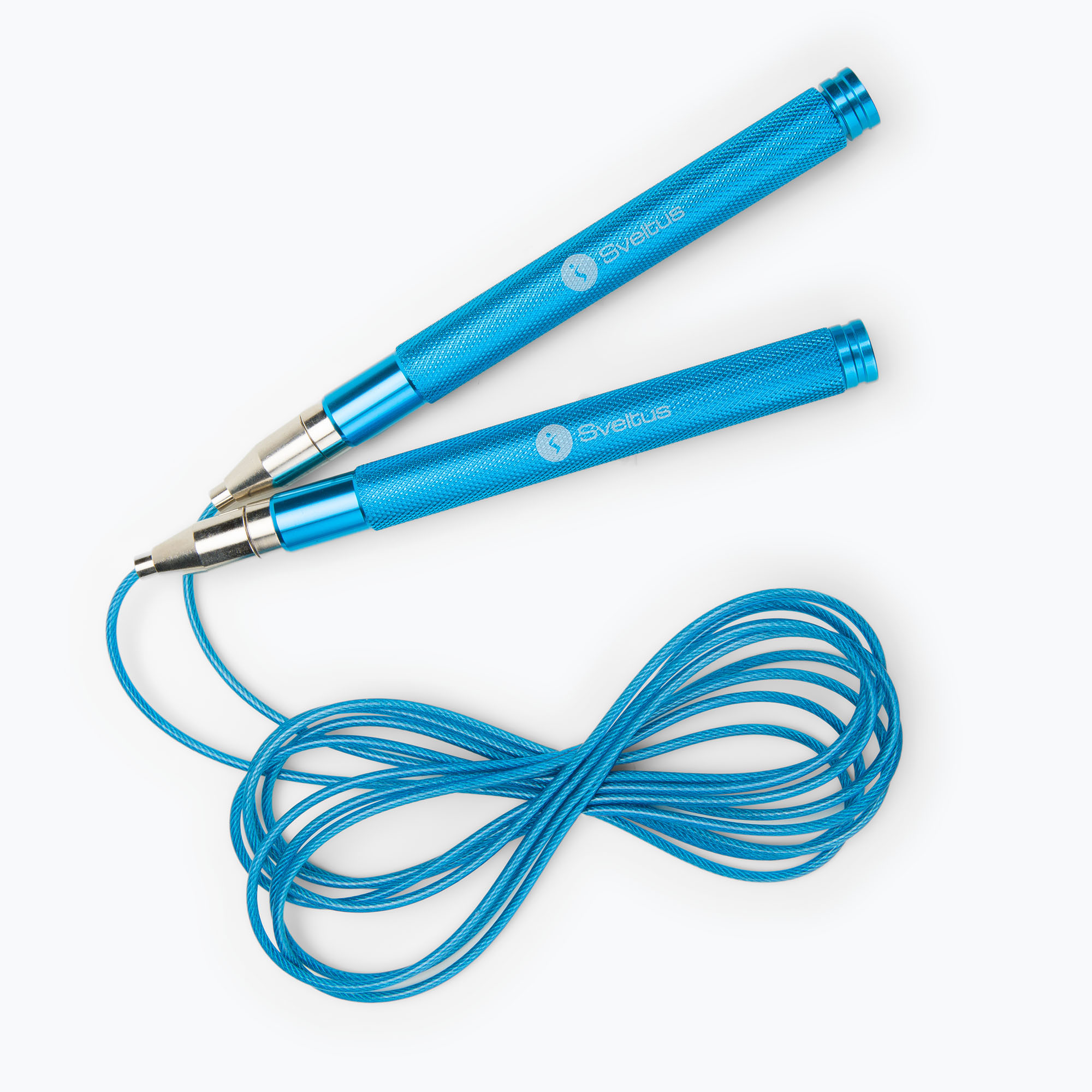 24%-kal olcsóbban.  Sveltus Alumínium ugrálóvár Pencil kék 2717. Méret: OS