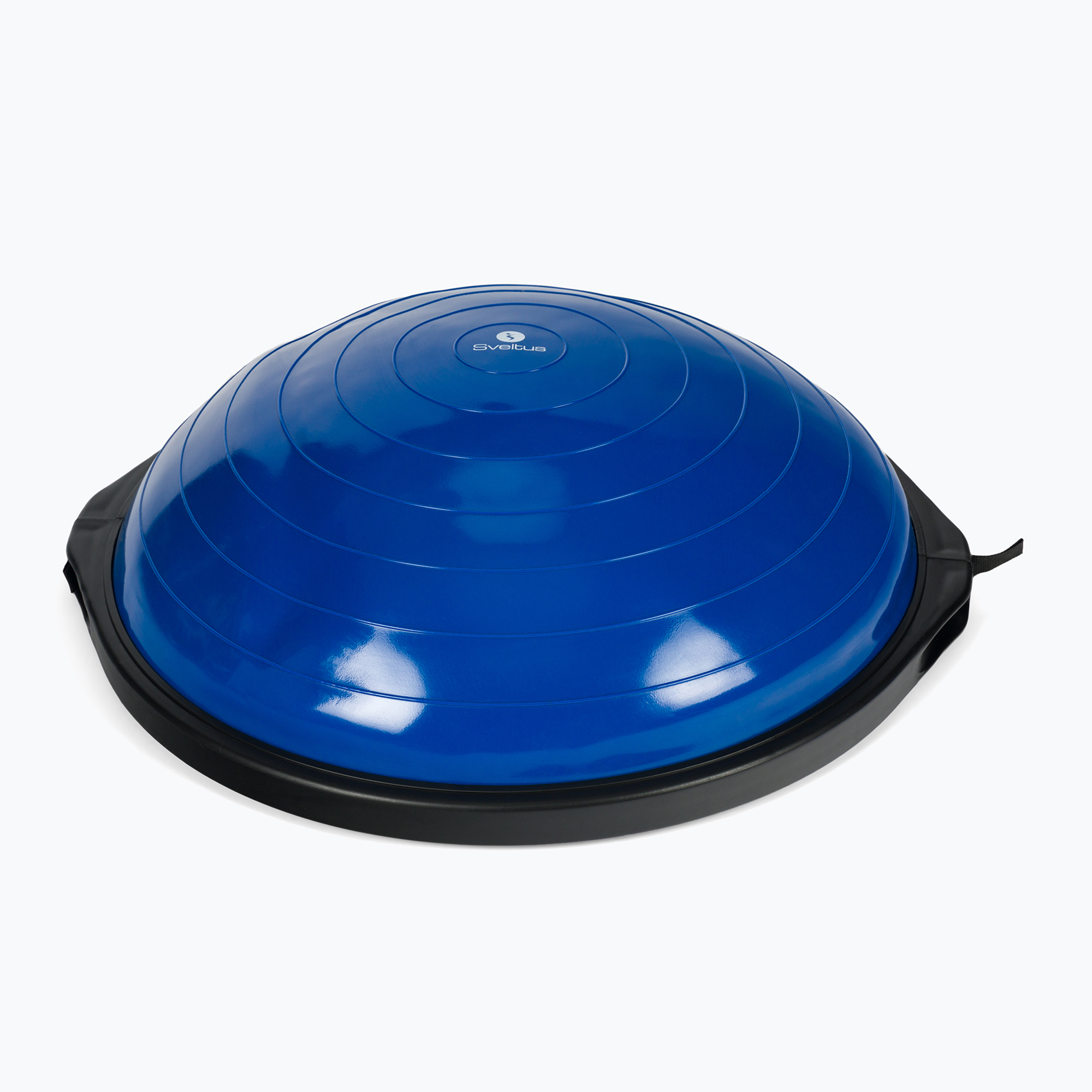 6%-kal olcsóbban.  Sveltus csúszásmentes Dome Trainer kék 5513. Méret: OS