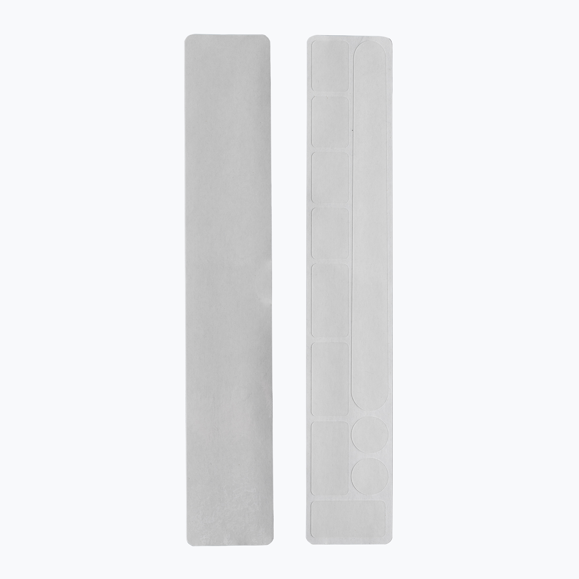 15%-kal olcsóbban.  Zefal Skin Armor kerékpár vázvédő átlátszó ZF-2600. Méret: M